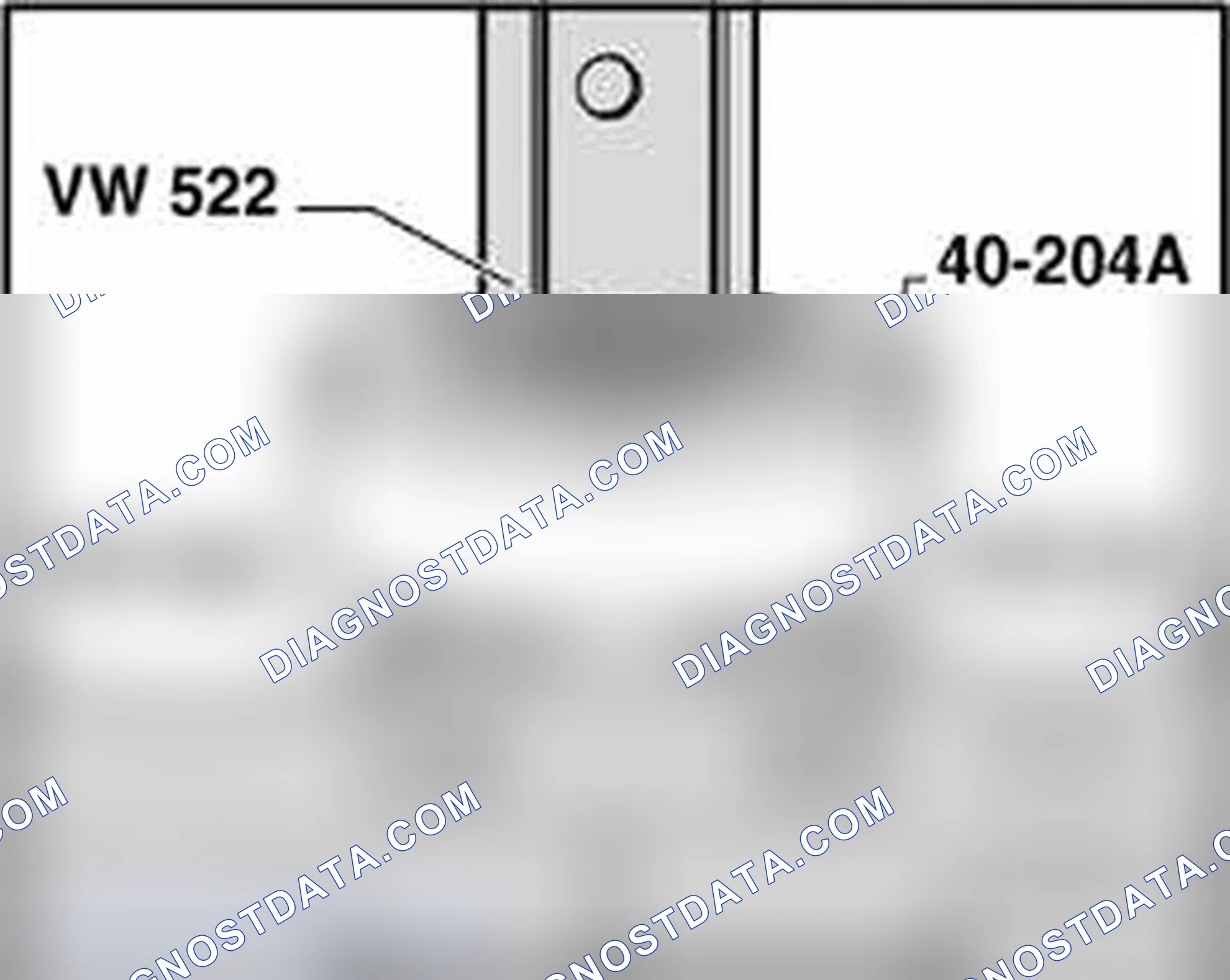 Scheme 209