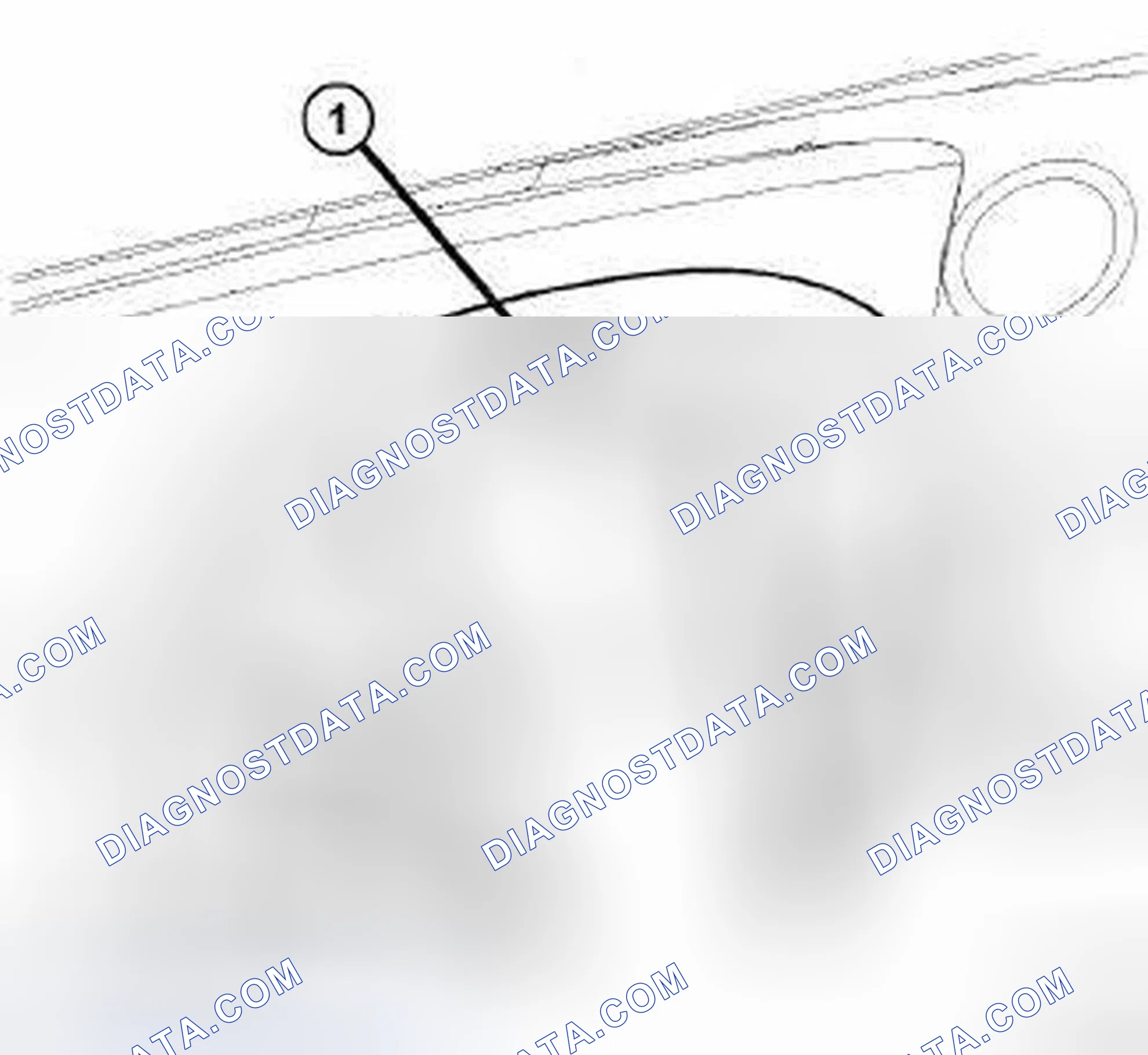 Scheme 164