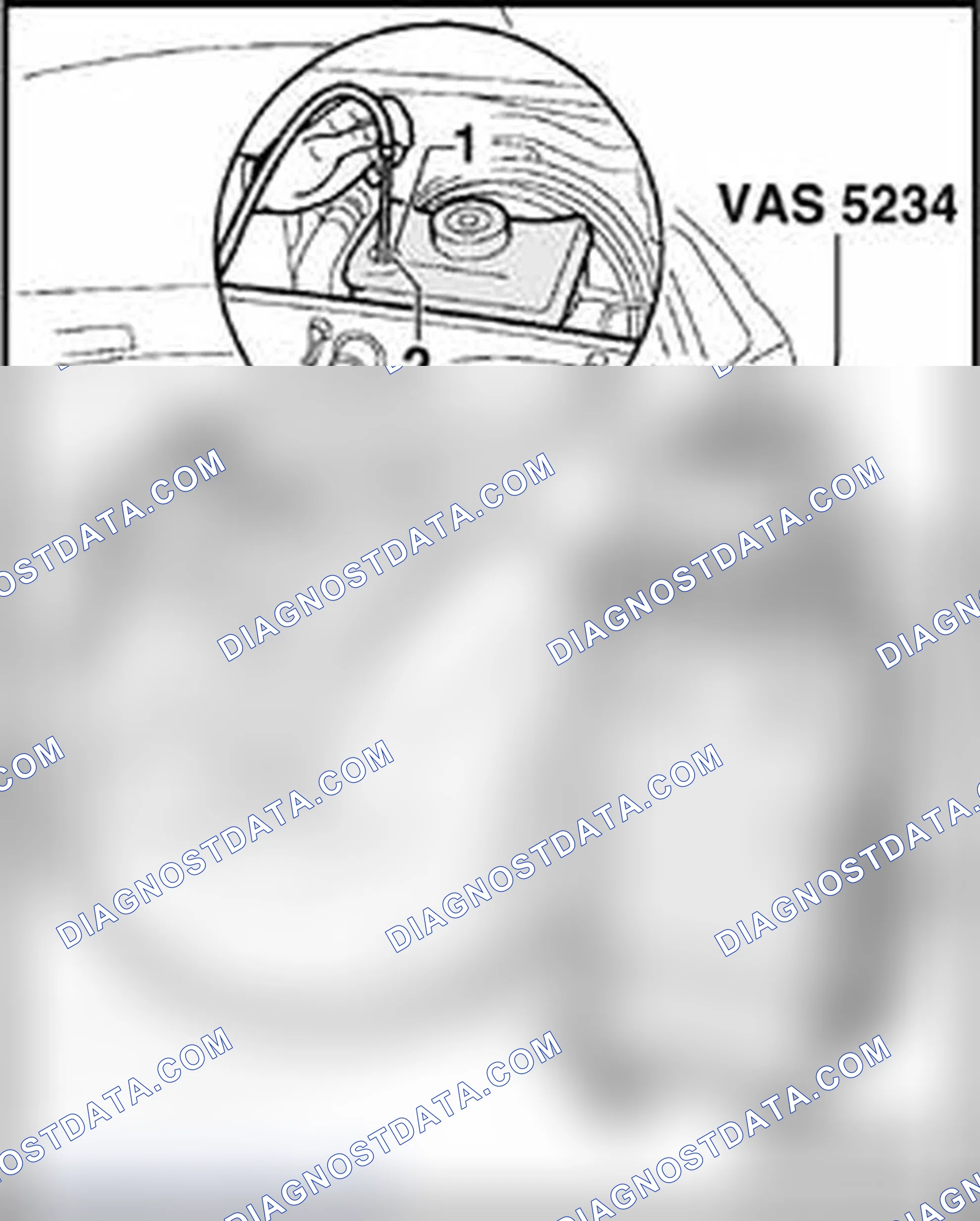 Scheme 115