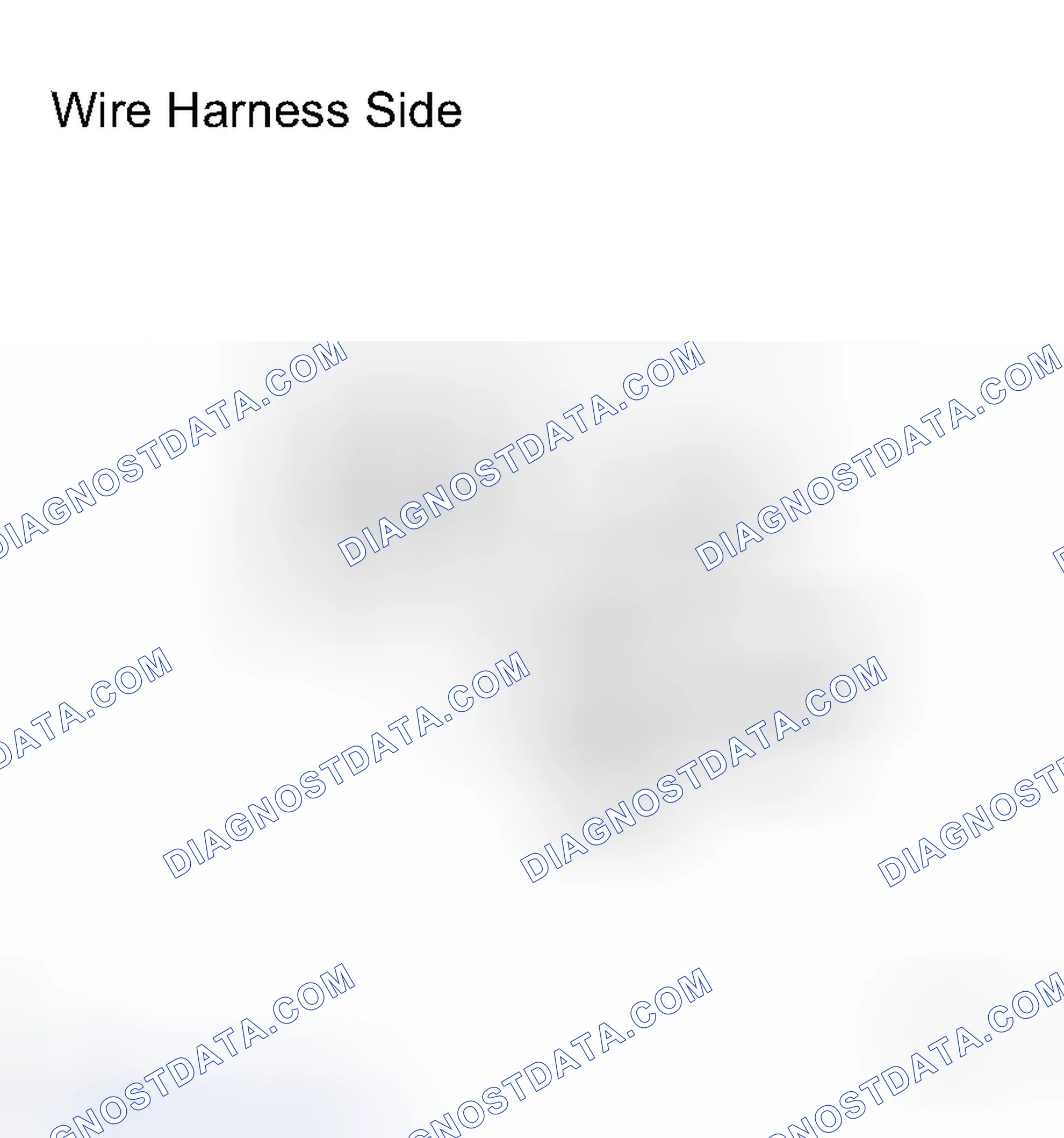 Scheme 13: INSPECTION PROCEDURE