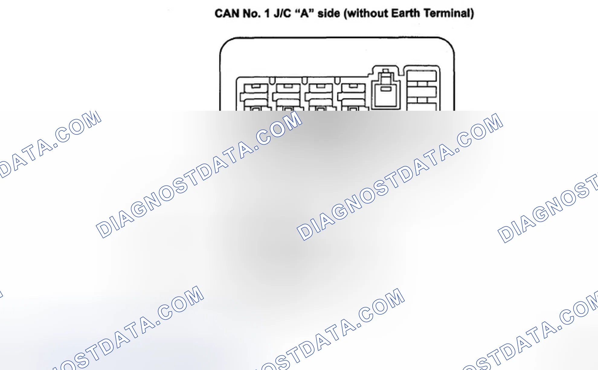Scheme 131