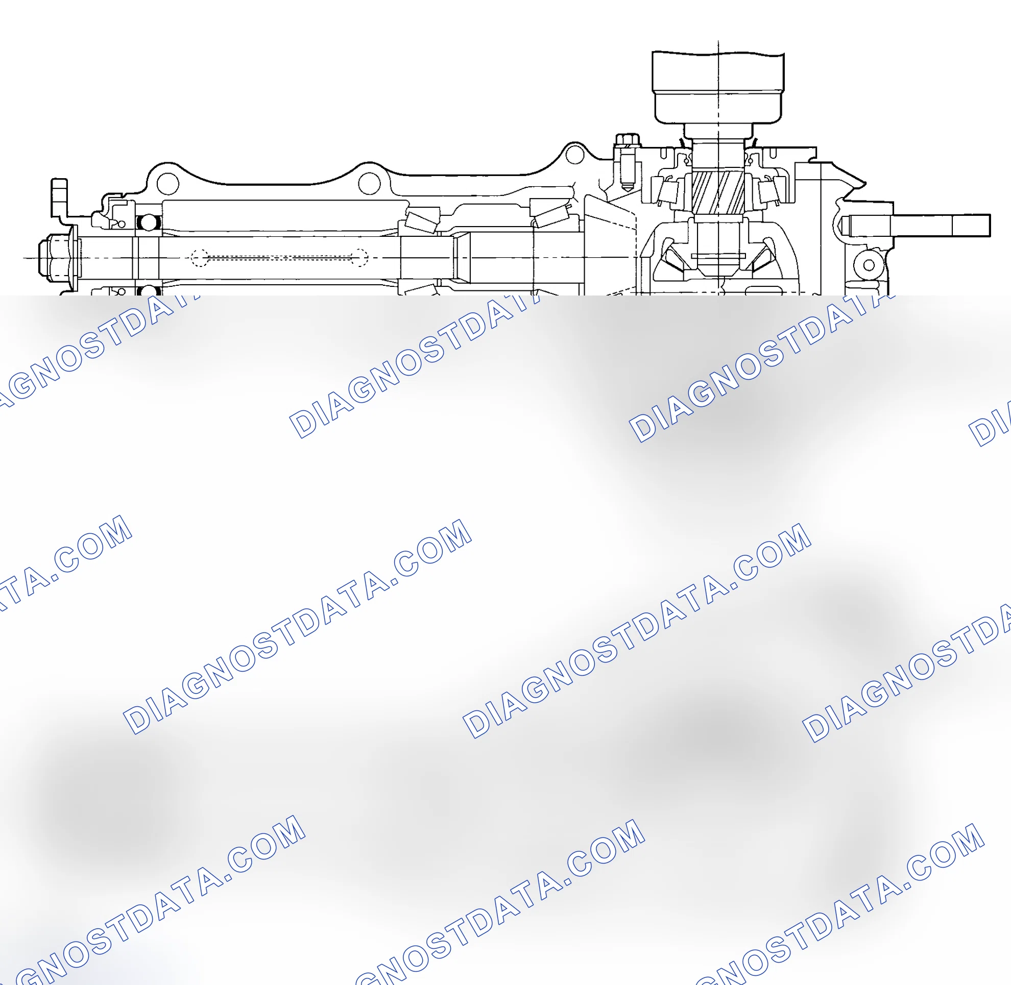 Scheme 1: T-TYPE