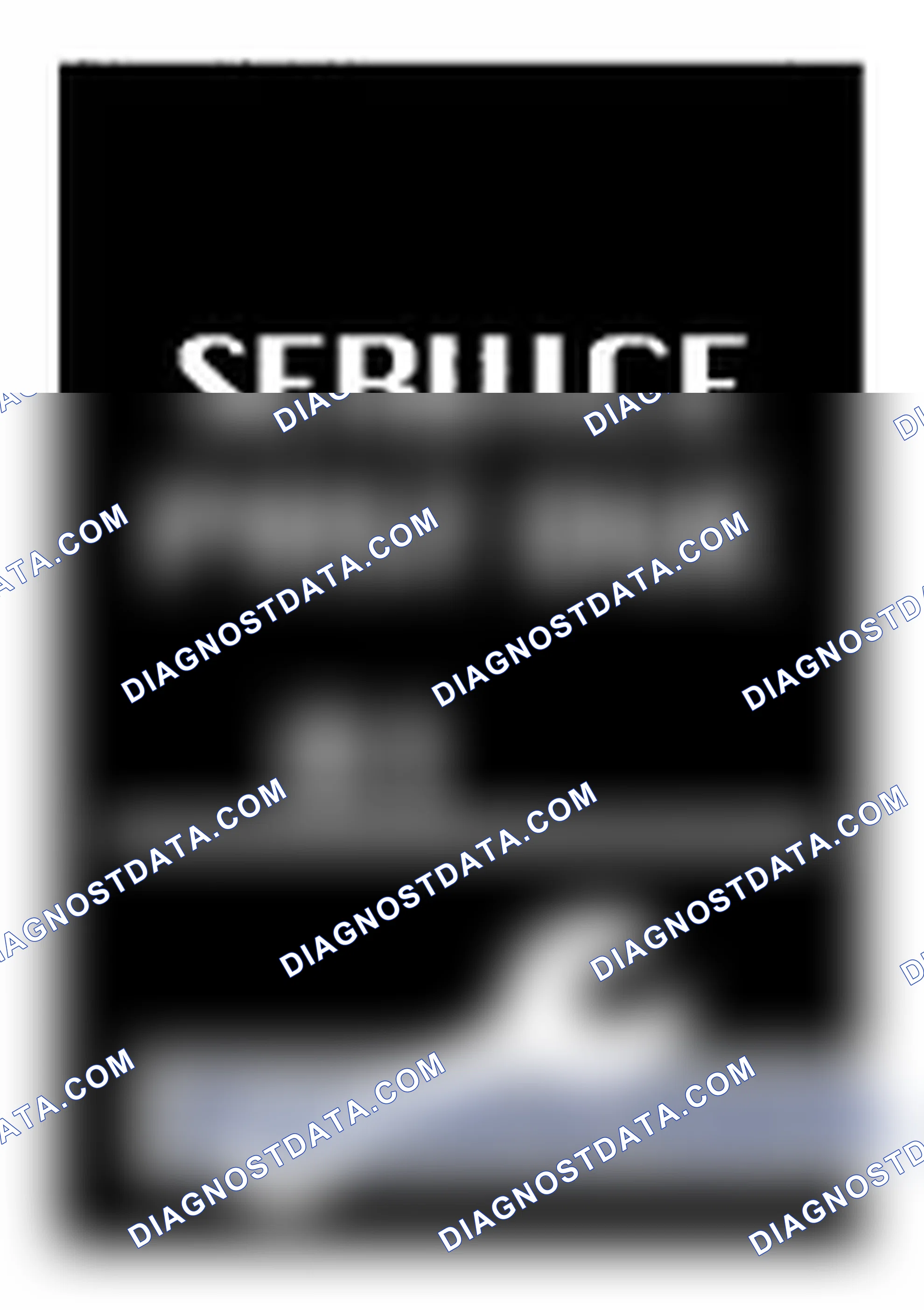 Scheme 10