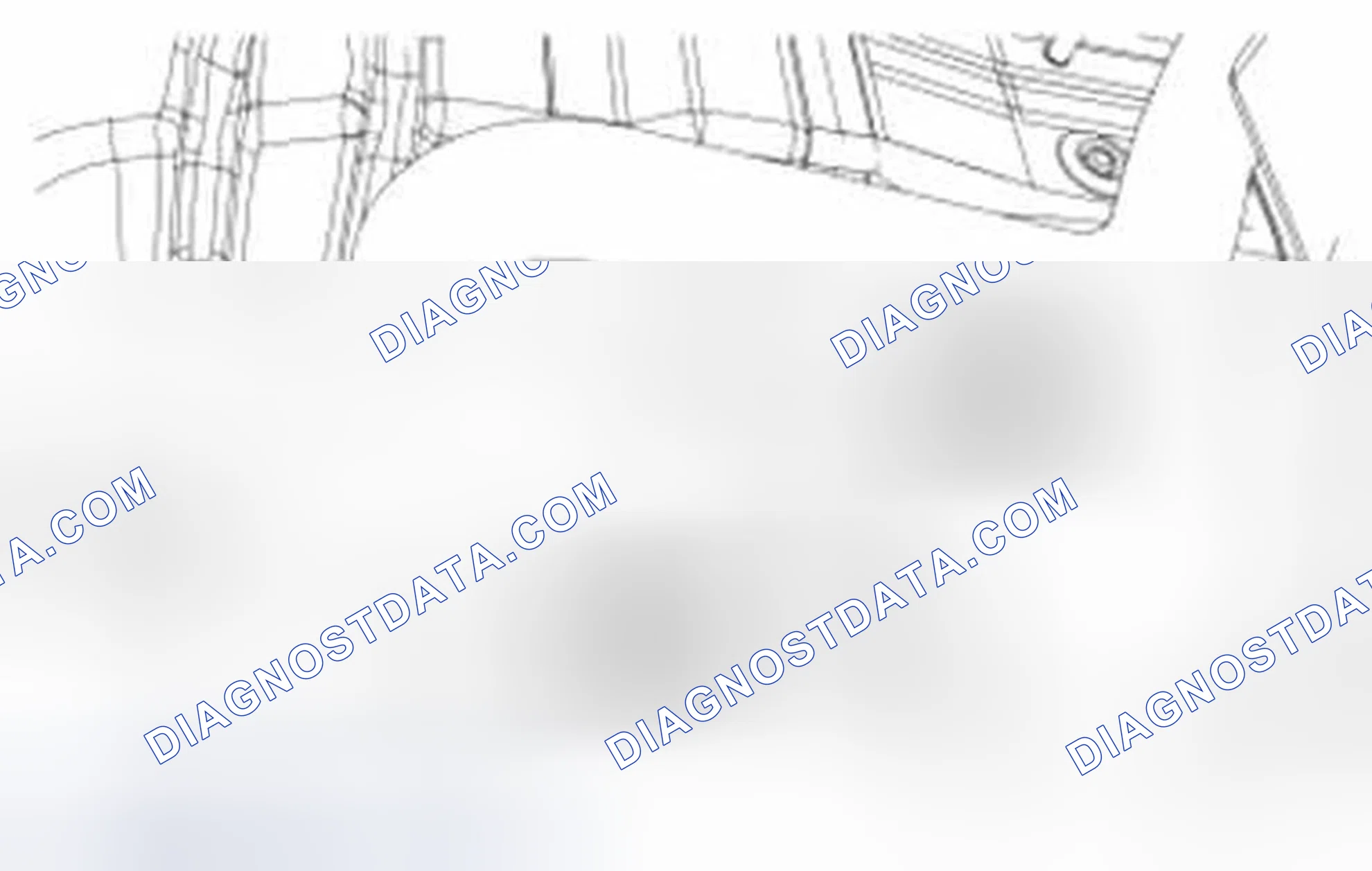Scheme 1081