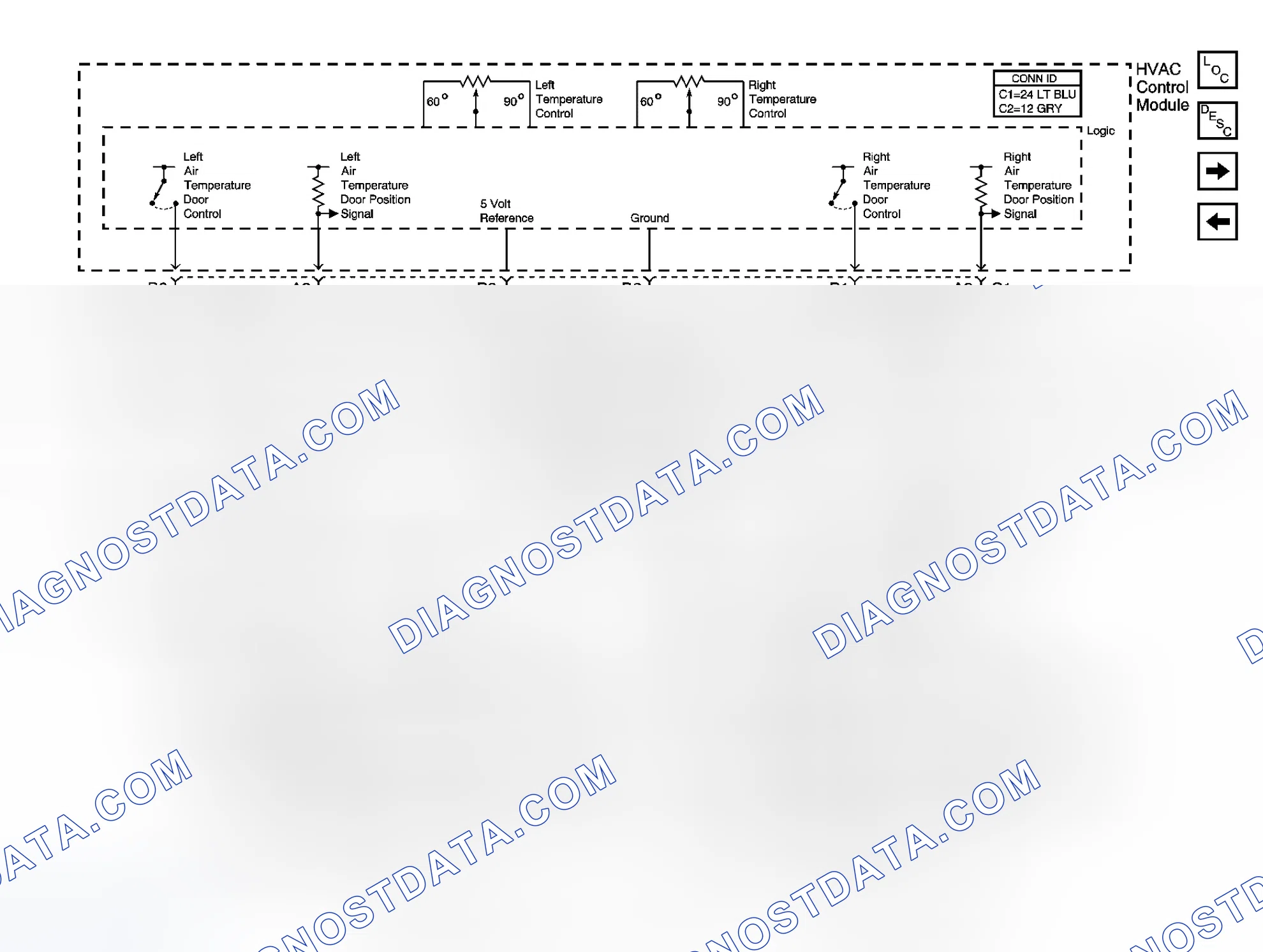 Scheme 17