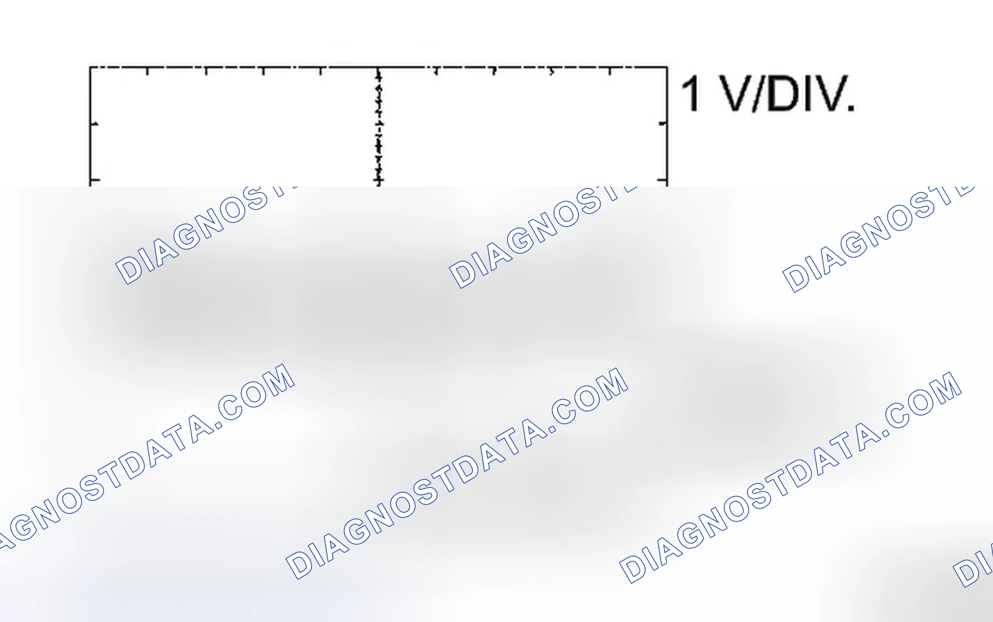 Scheme 4