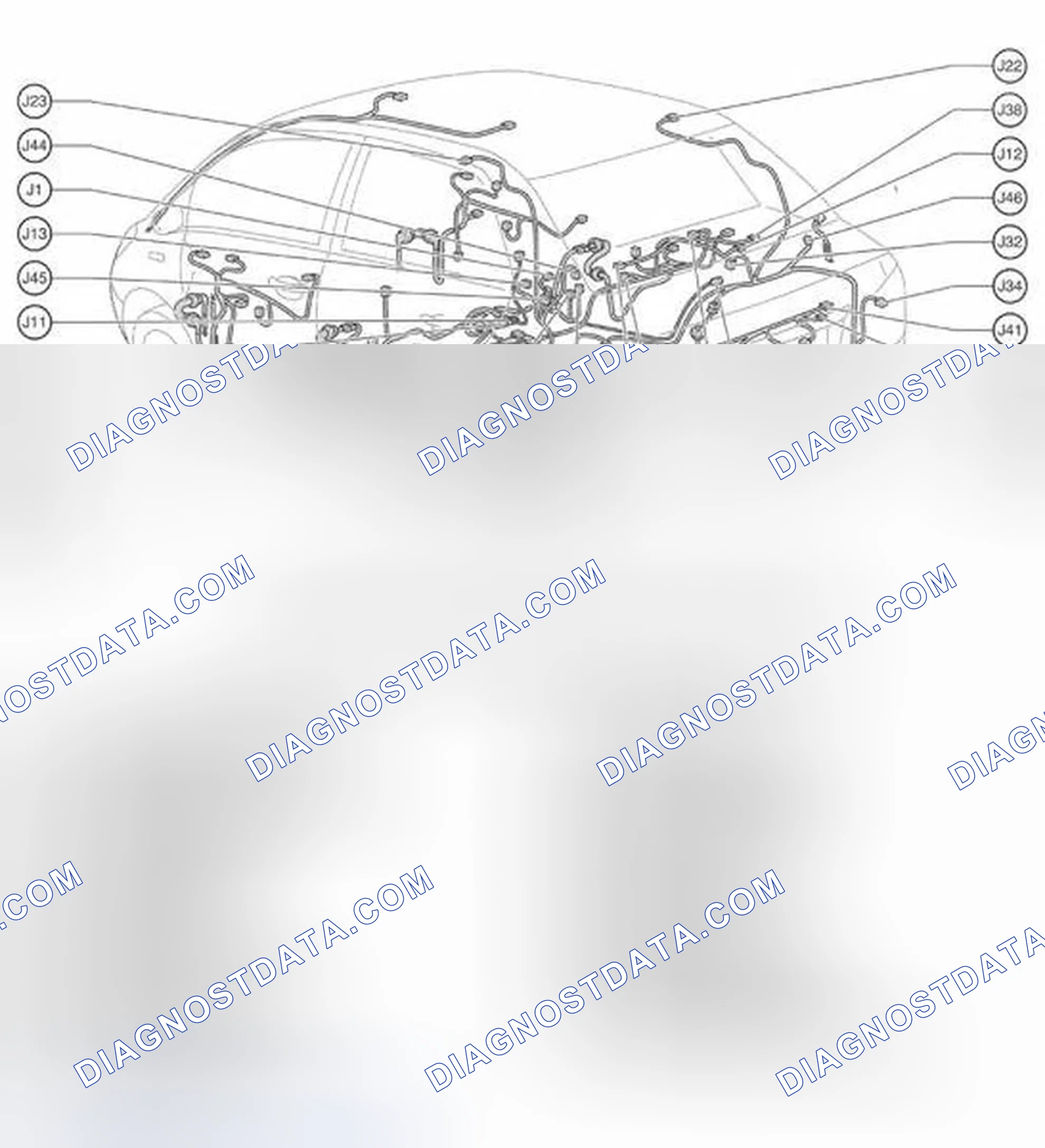 Scheme 30