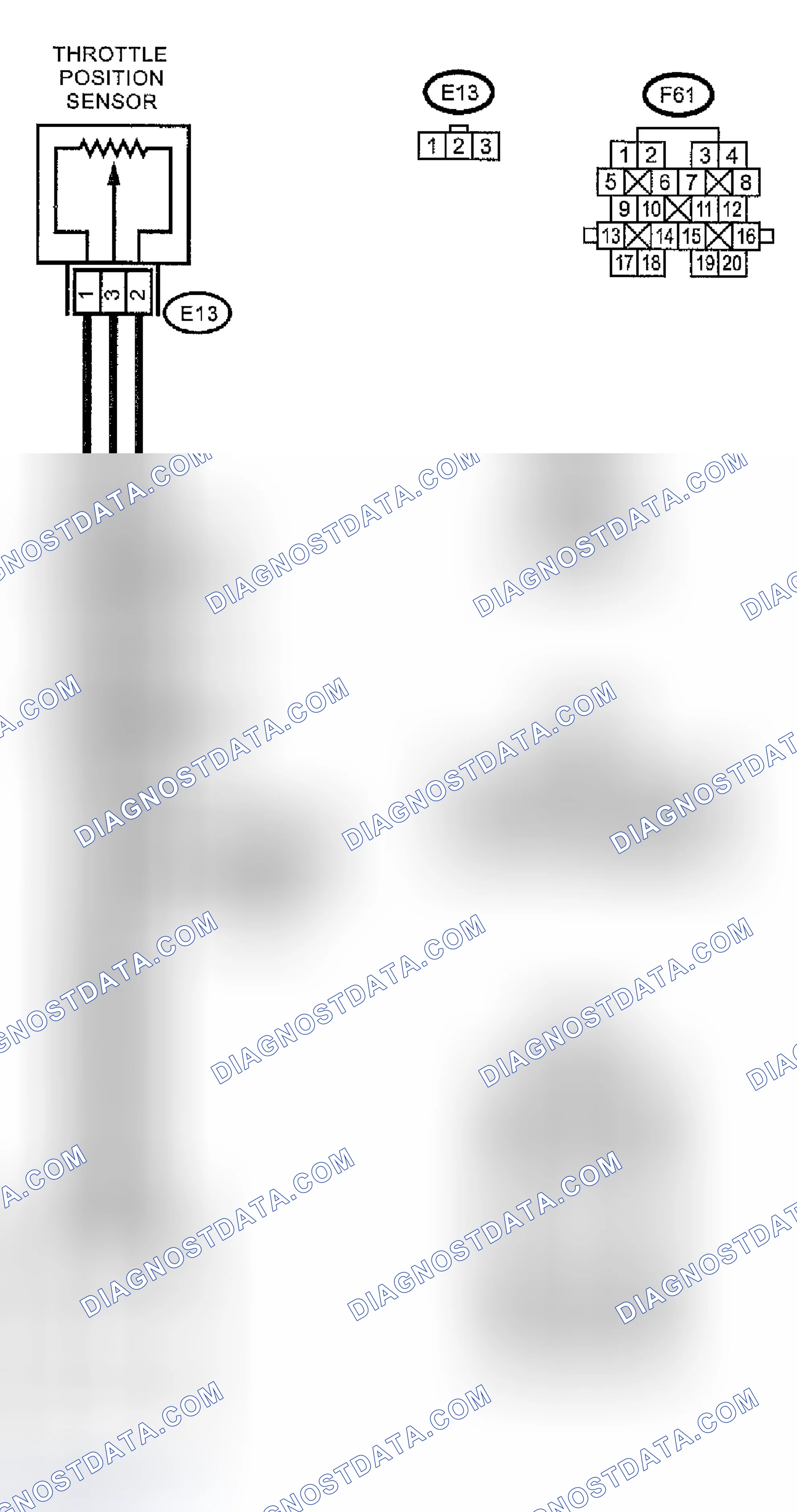 Scheme 106: DESCRIPTION
