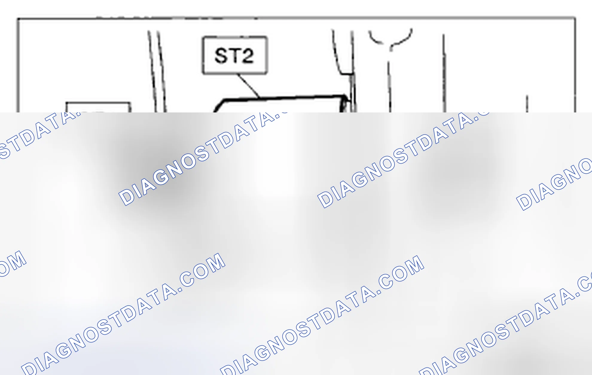 Scheme 29