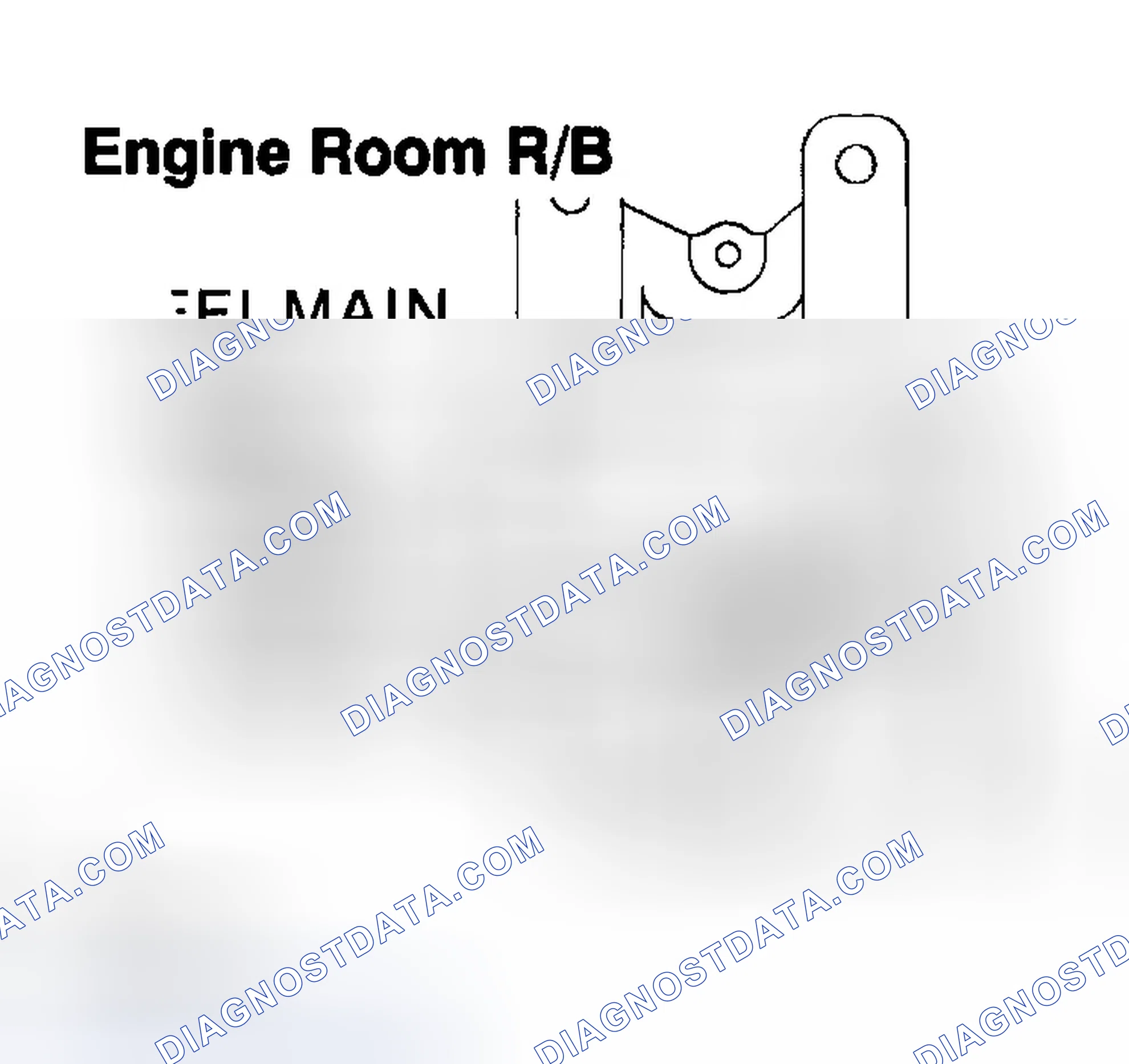 Scheme 369