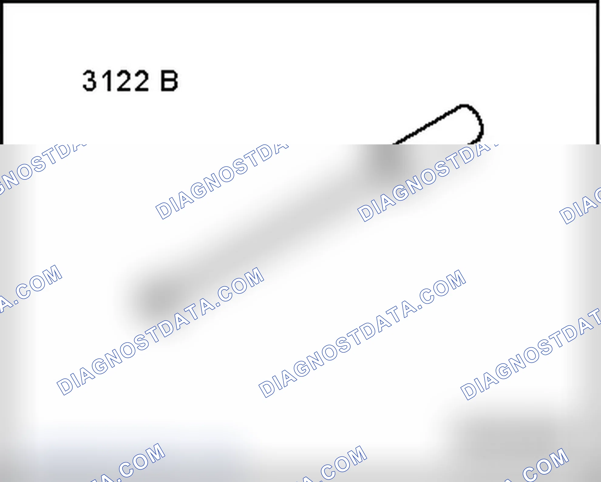 Scheme 191: GENERAL INFORMATION