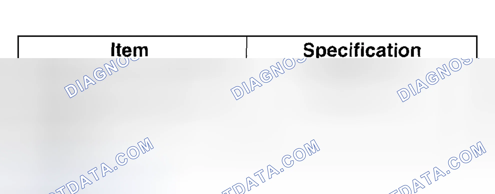 Scheme 299: Material