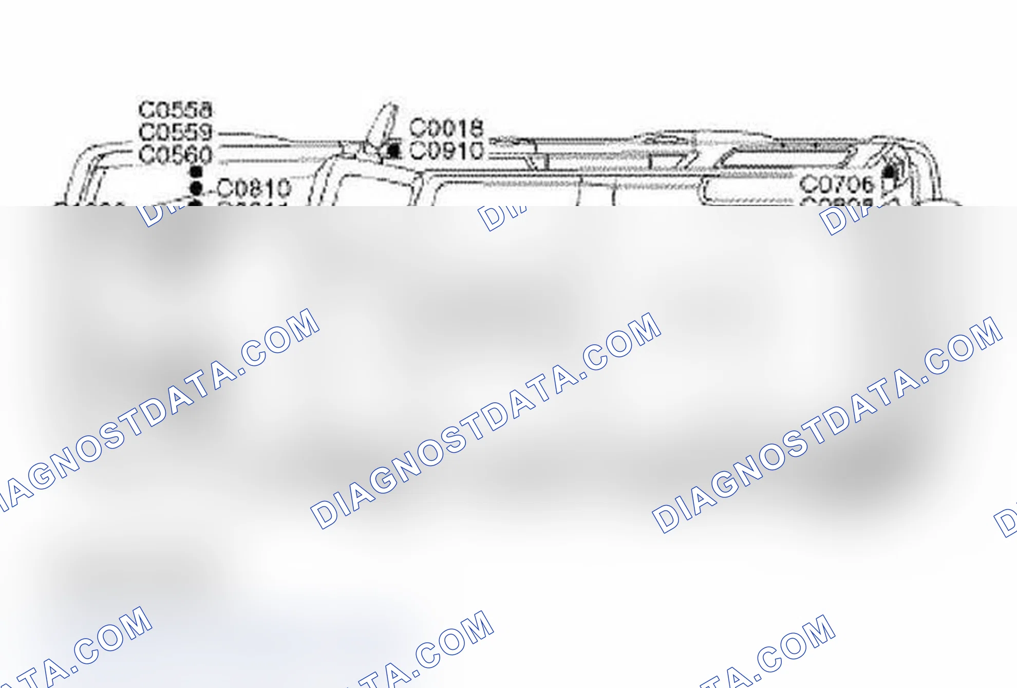 Scheme 19