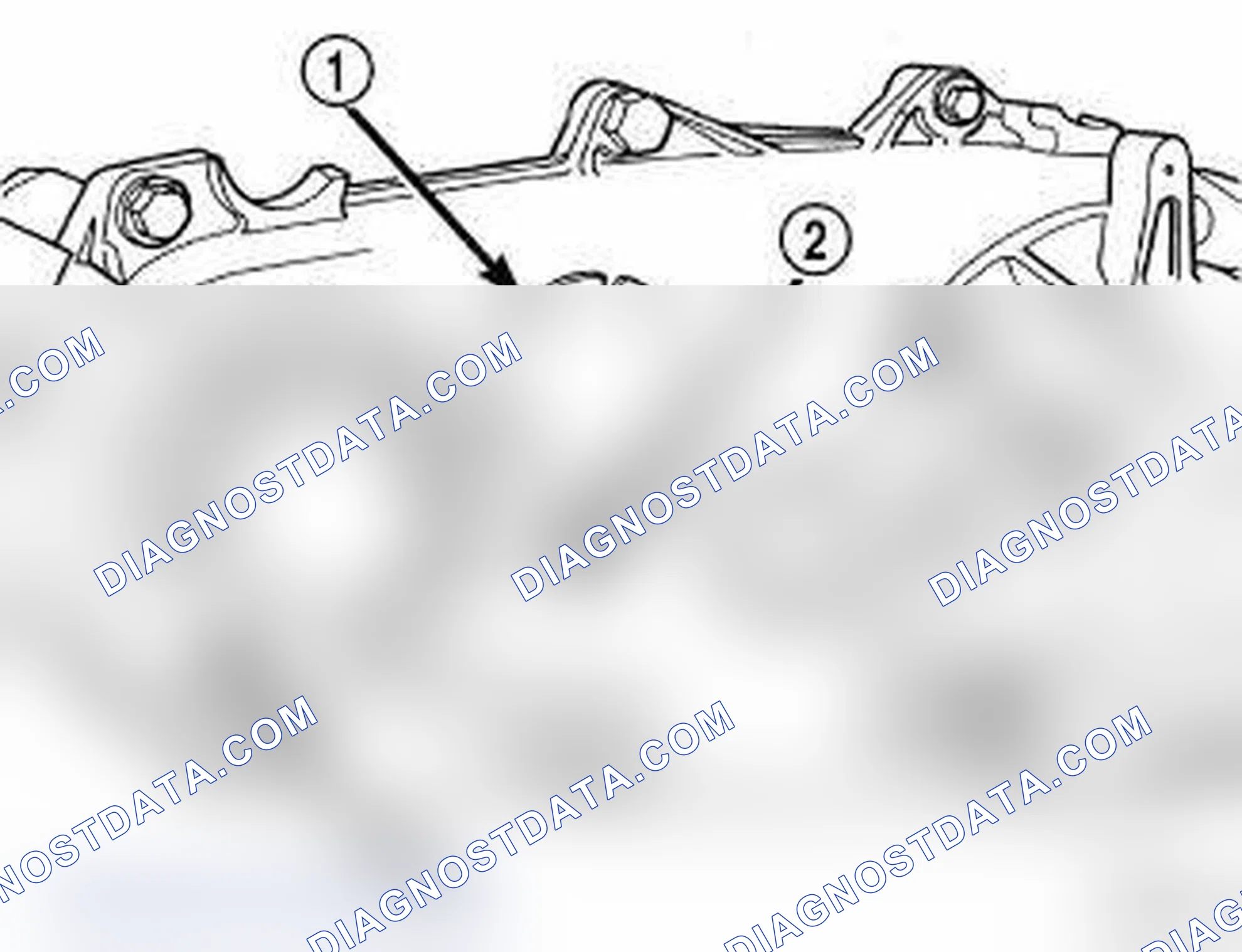 Scheme 101: FLUID DRAIN AND REFILL