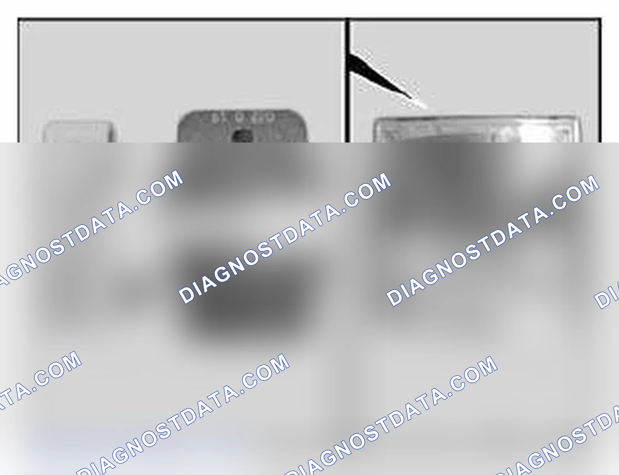 Scheme 1049: 61 0 220 Matrix for SLK 2.8