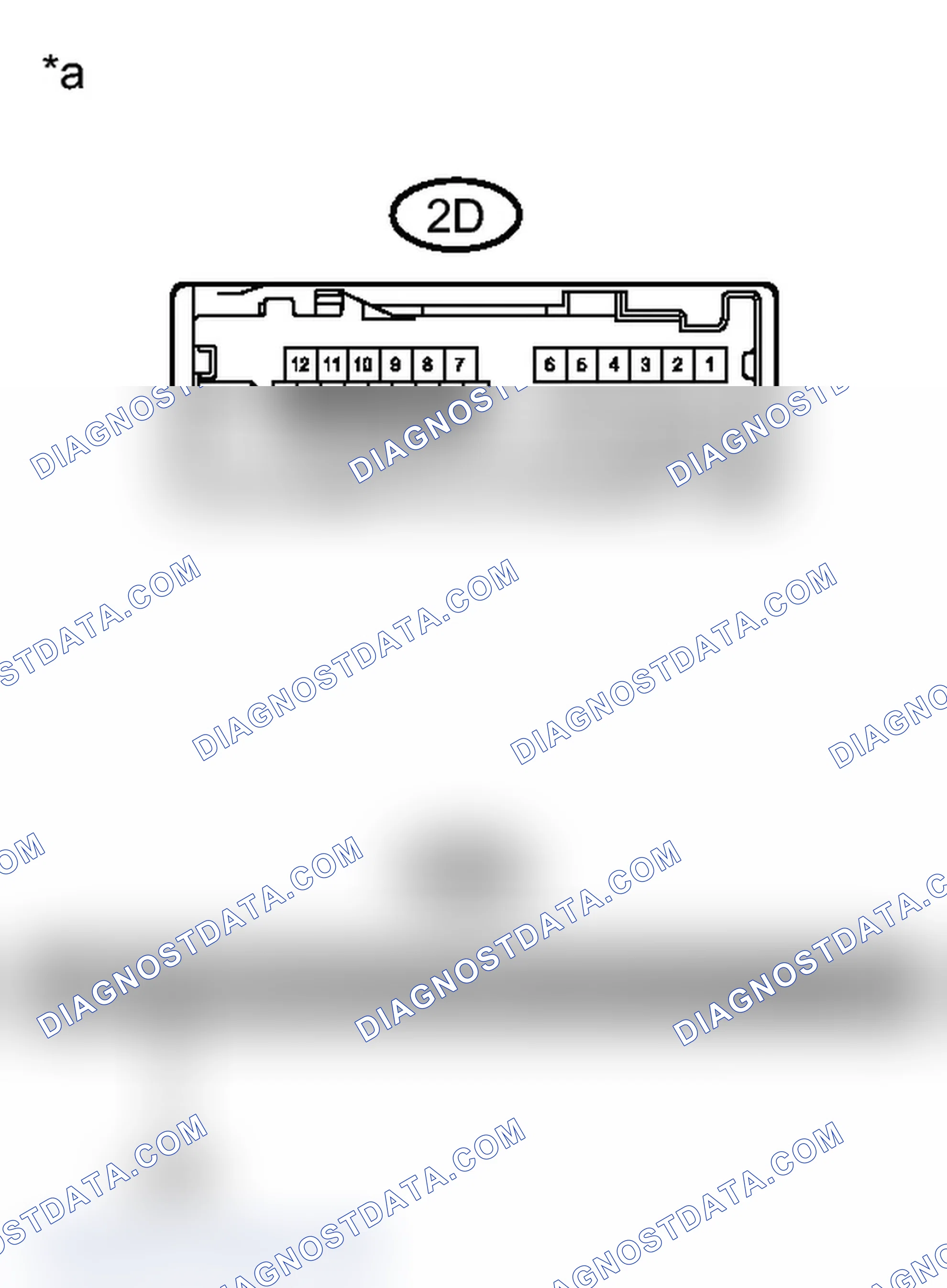 Scheme 29: PROCEDURE