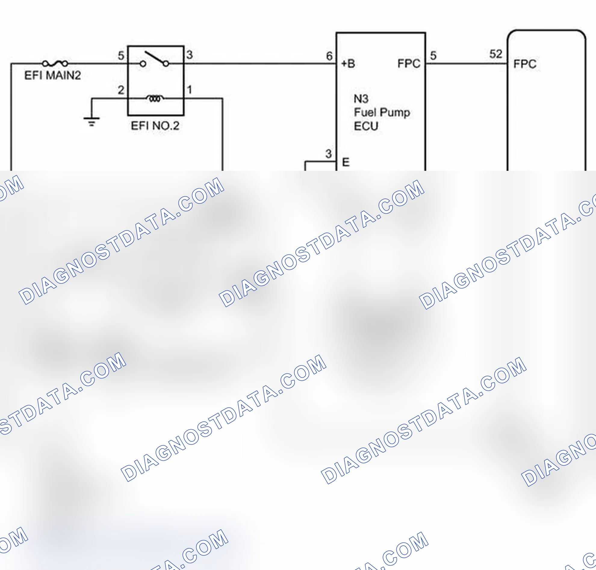 Scheme 147: WIRING DIAGRAM