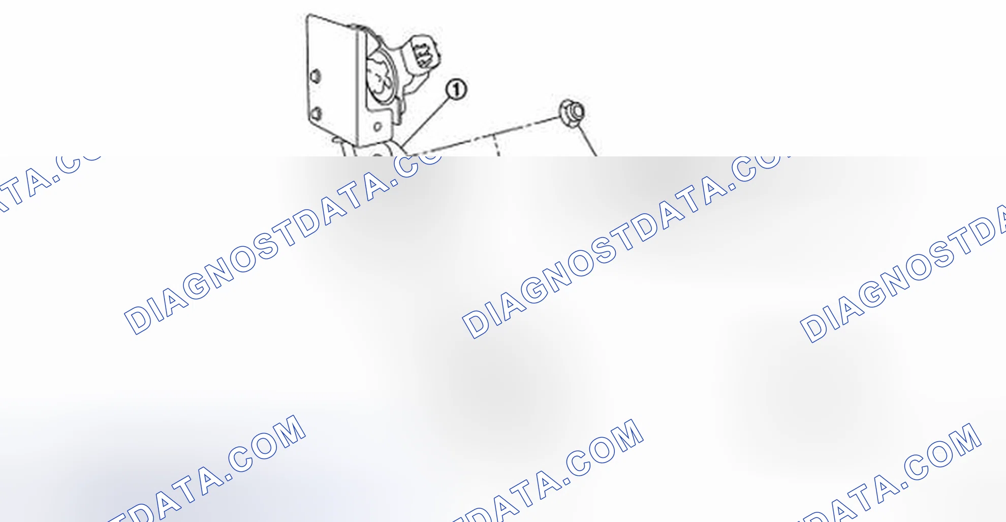 Scheme 1: COMPONENT IDENTIFICATION