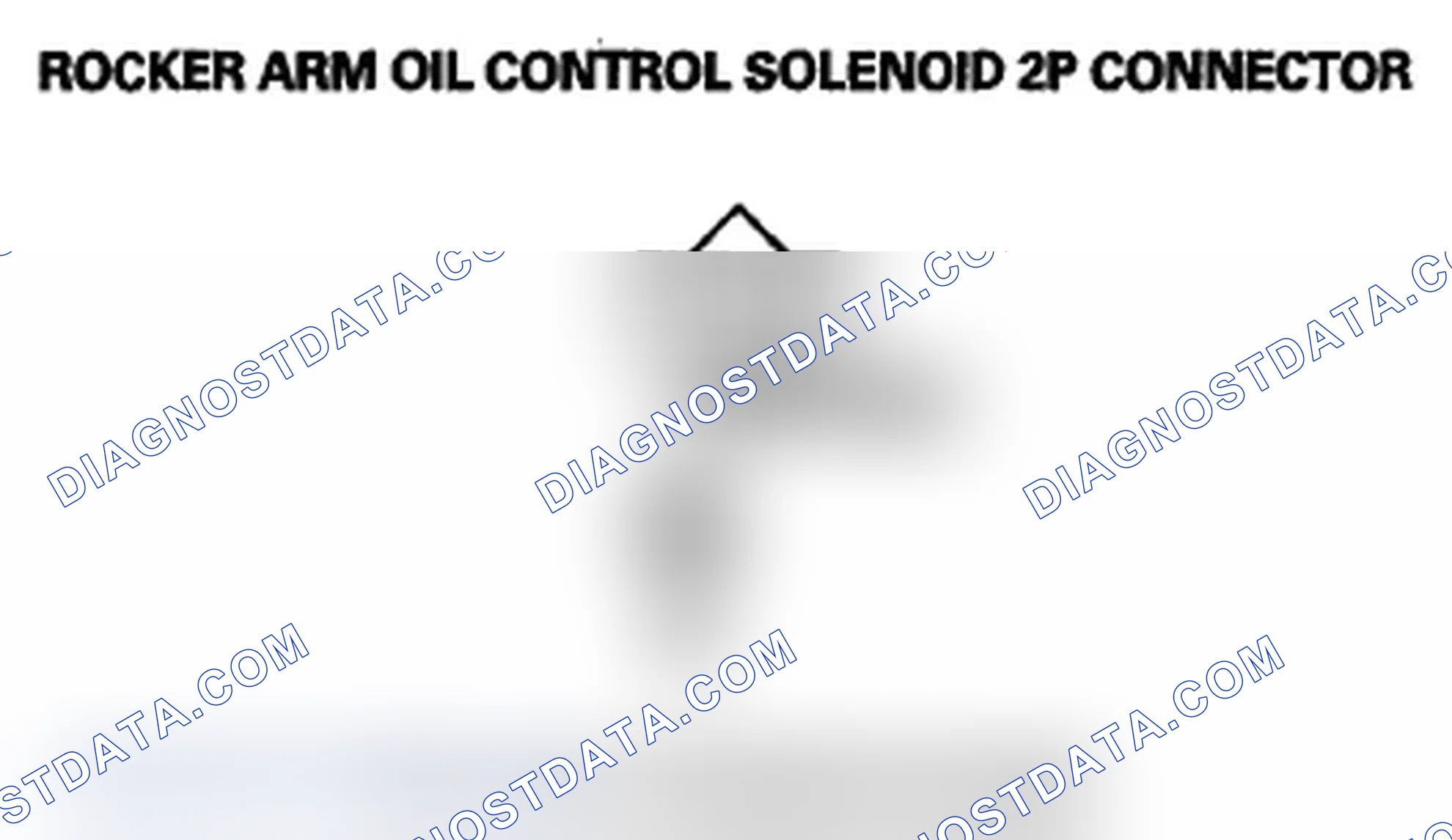 Scheme 591