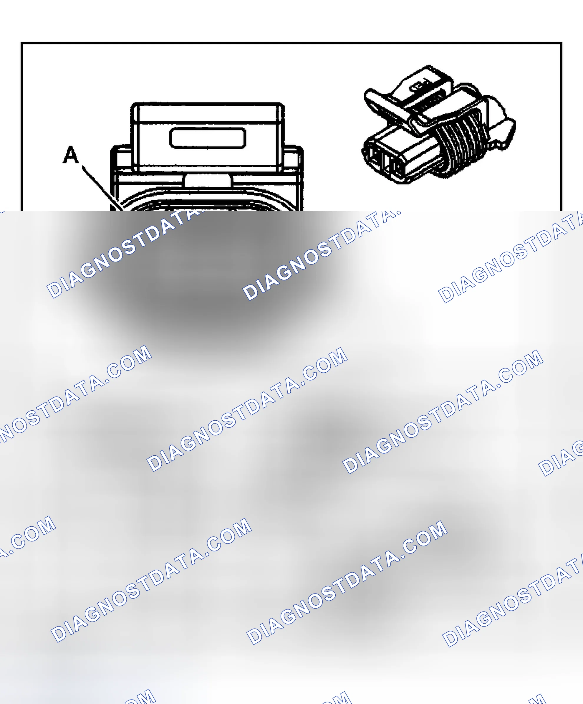Scheme 191