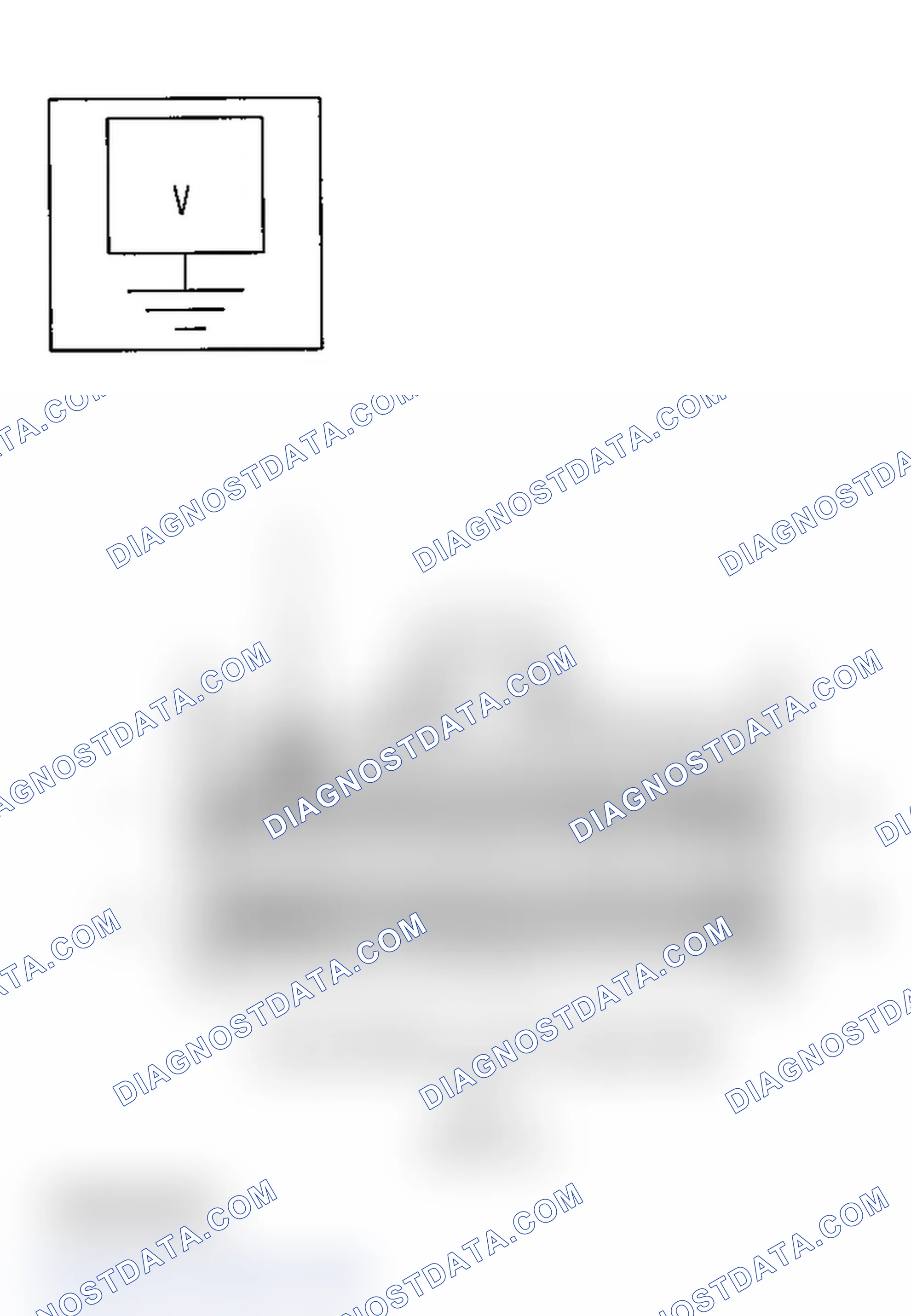 Scheme 255: Diagnostic Test