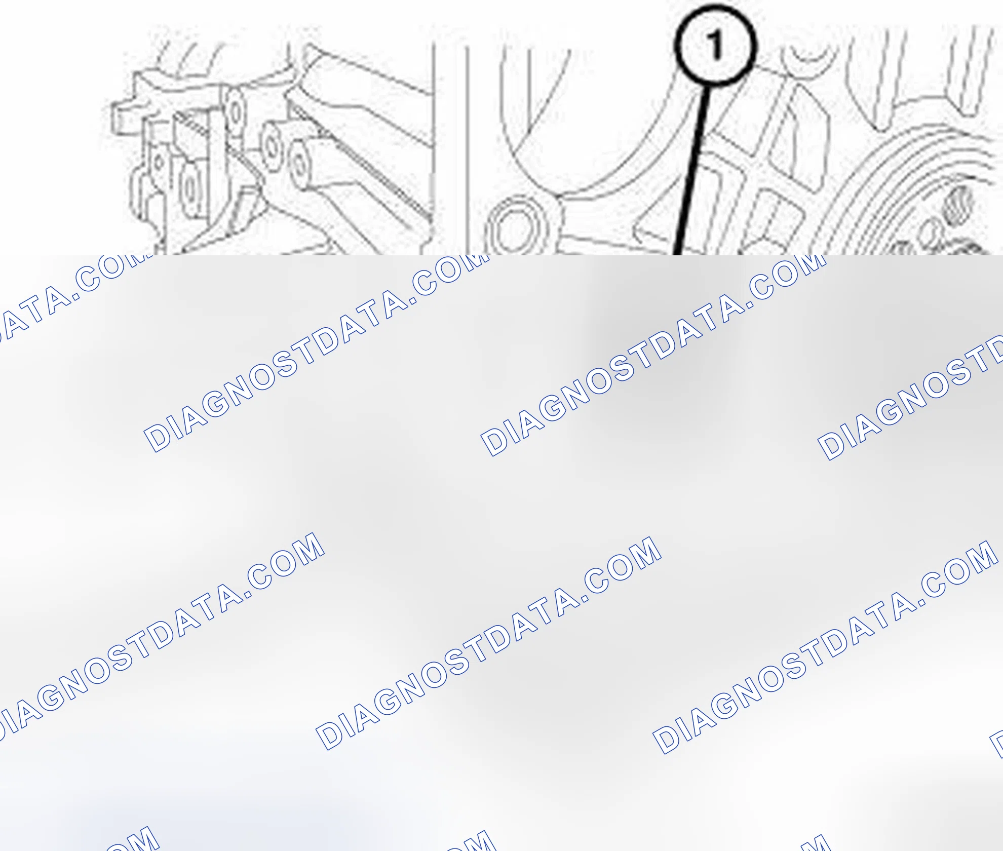 Scheme 510: REMOVAL