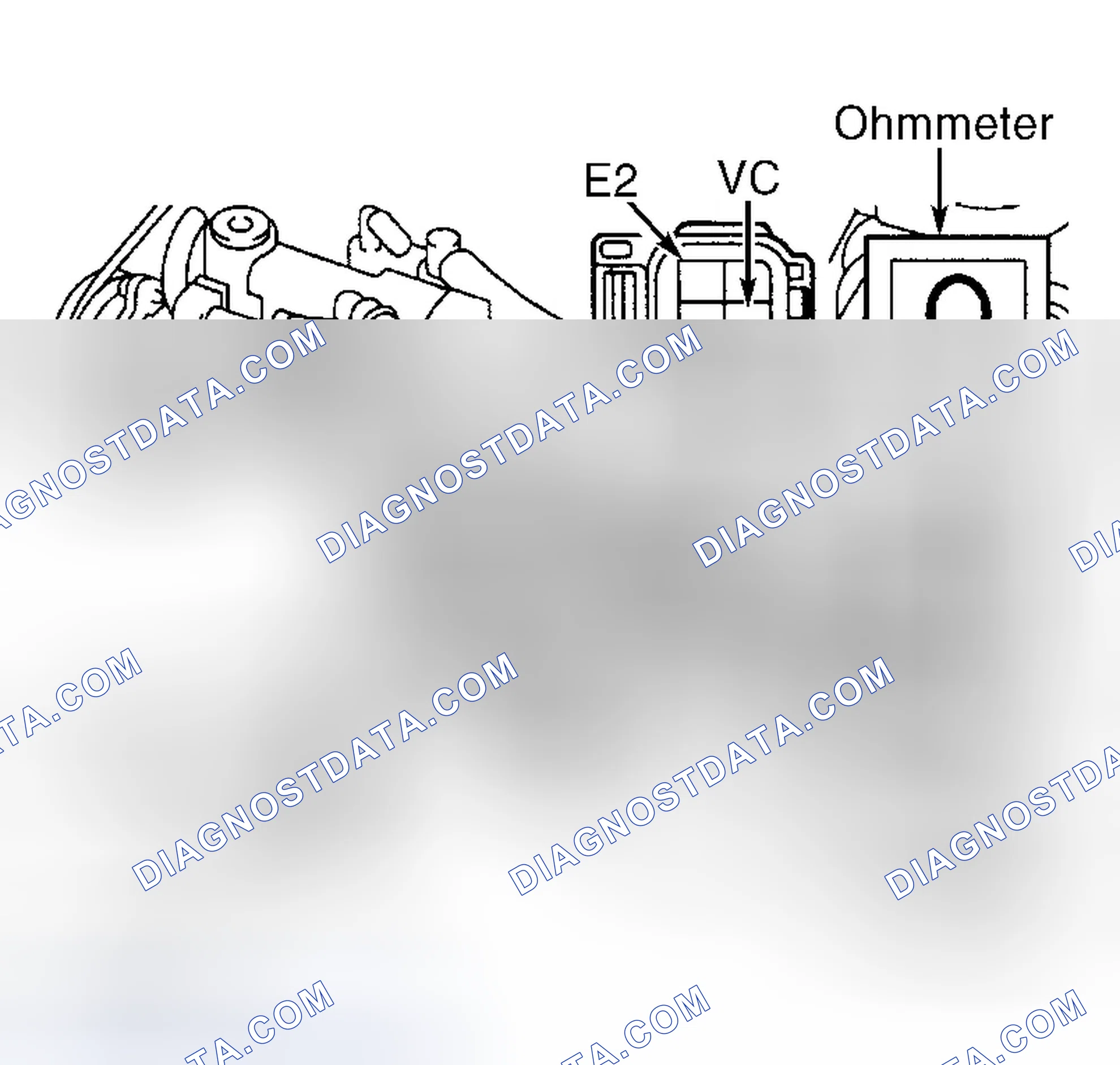 Scheme 233