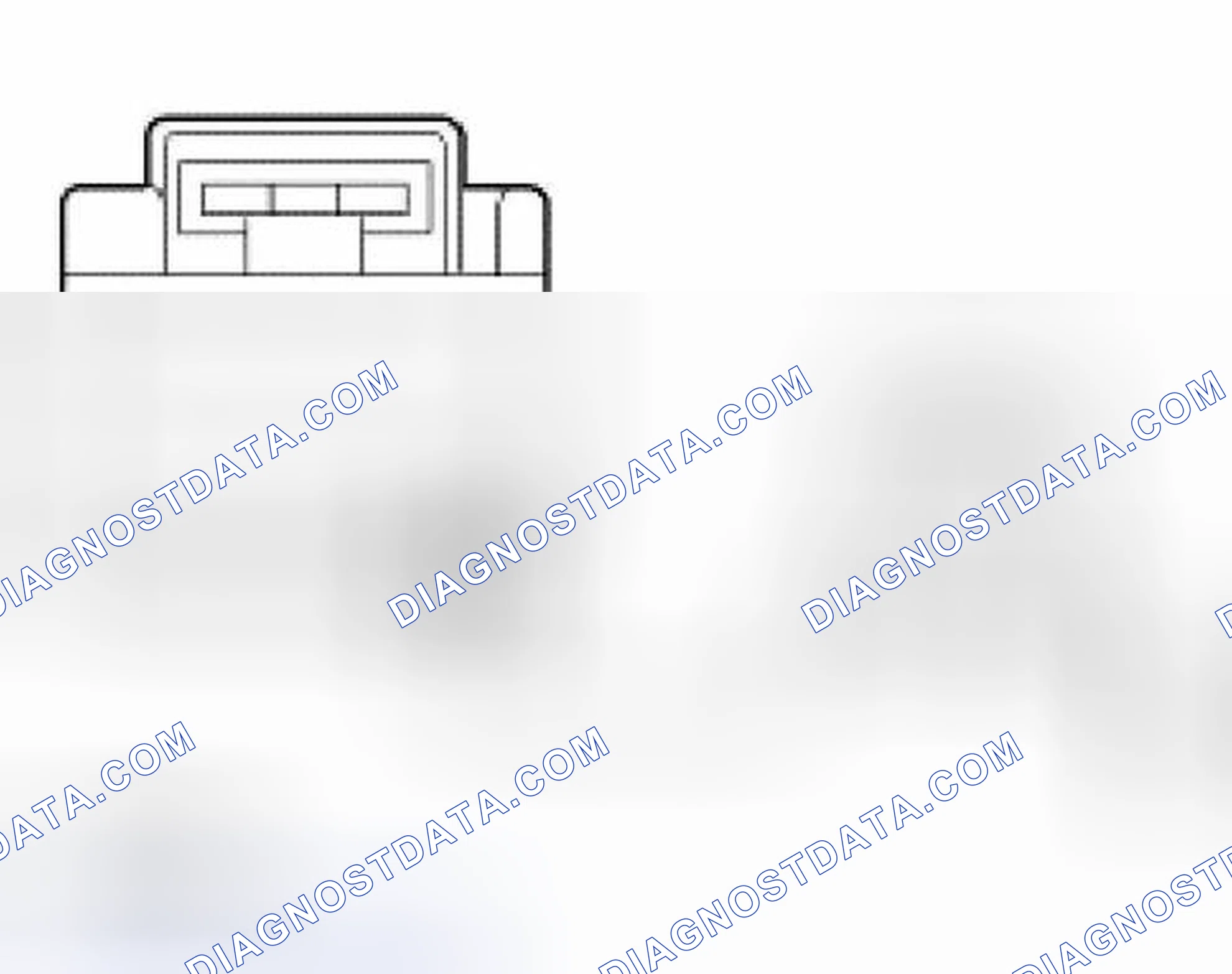 Scheme 72