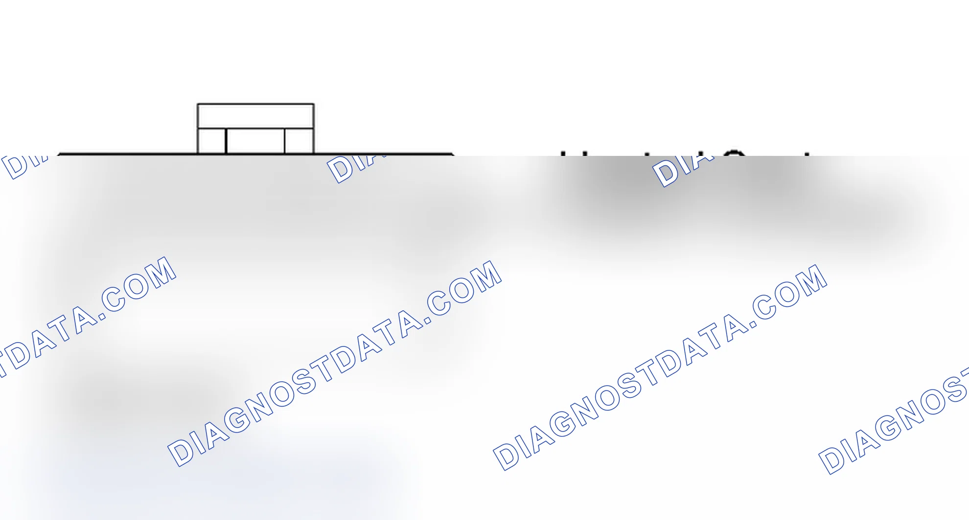 Scheme 9