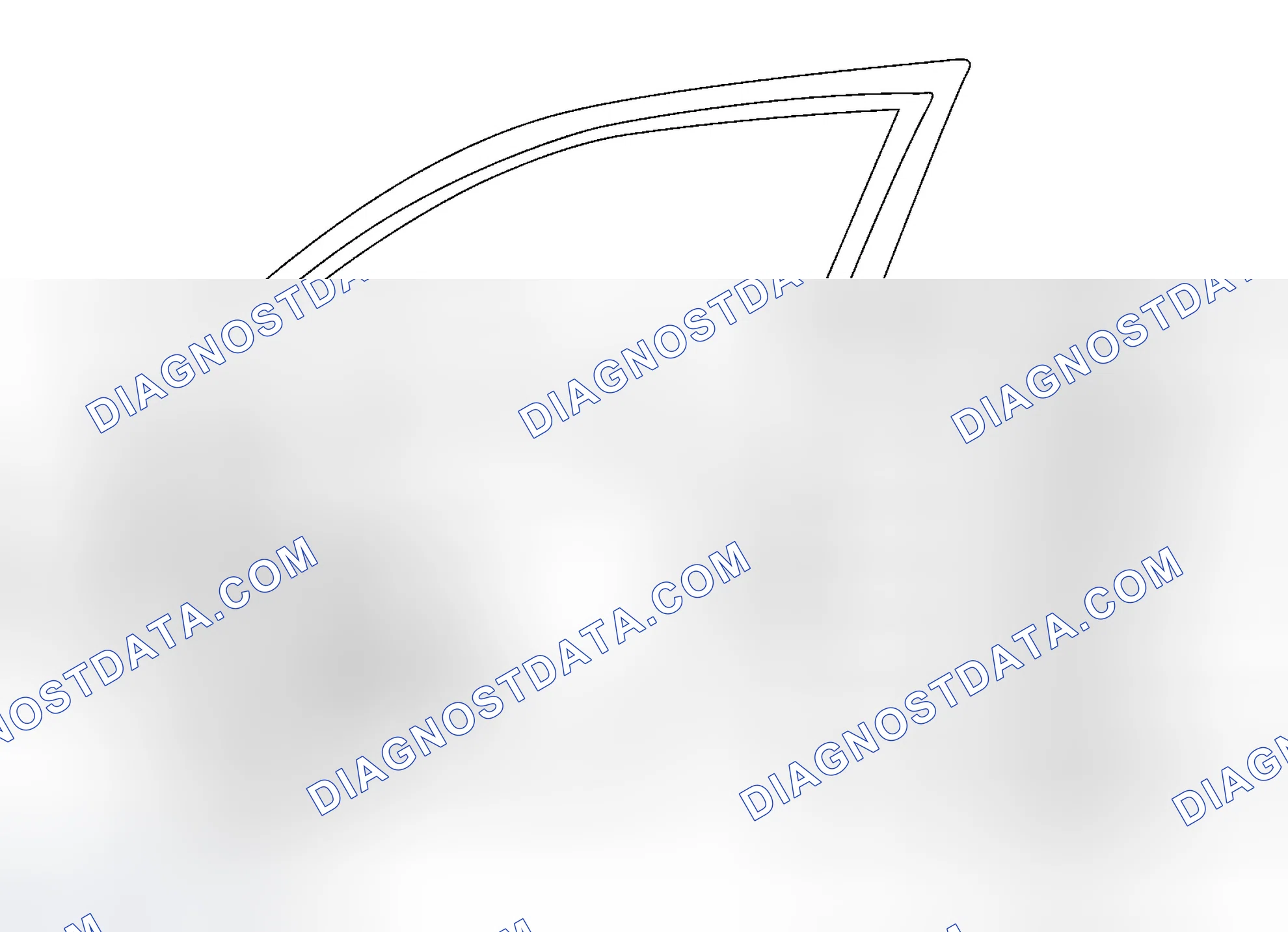 Scheme 12