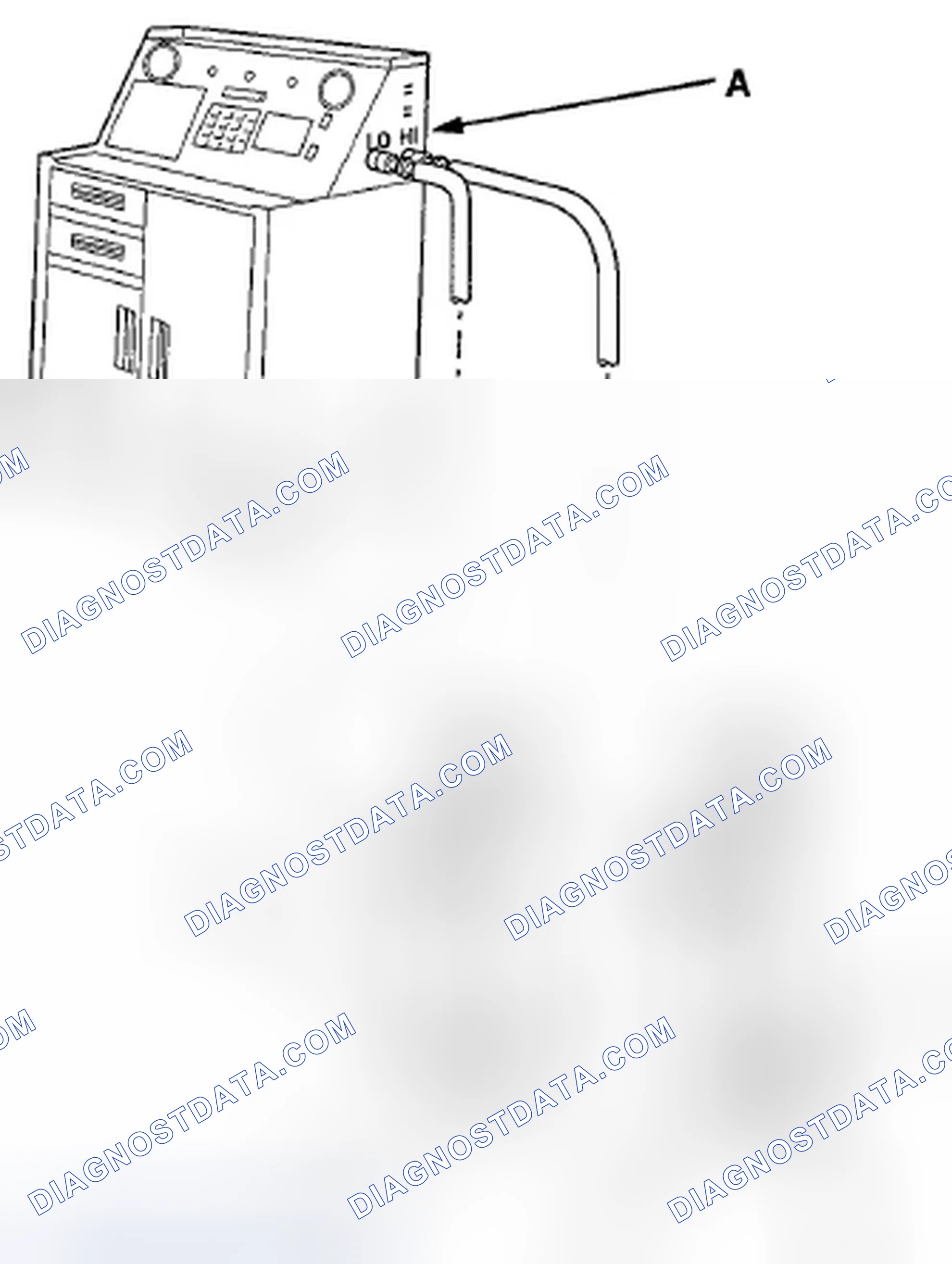Scheme 112