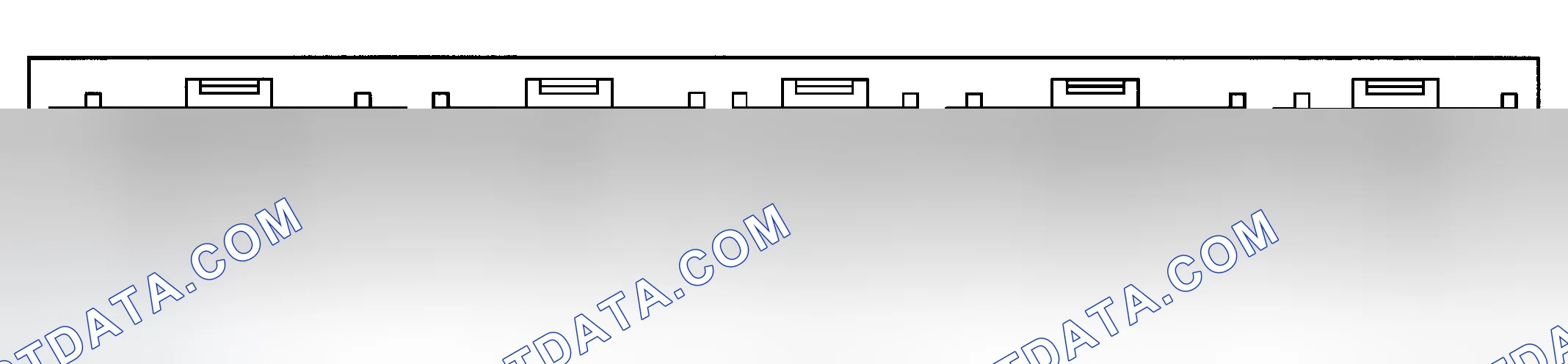 Scheme 138
