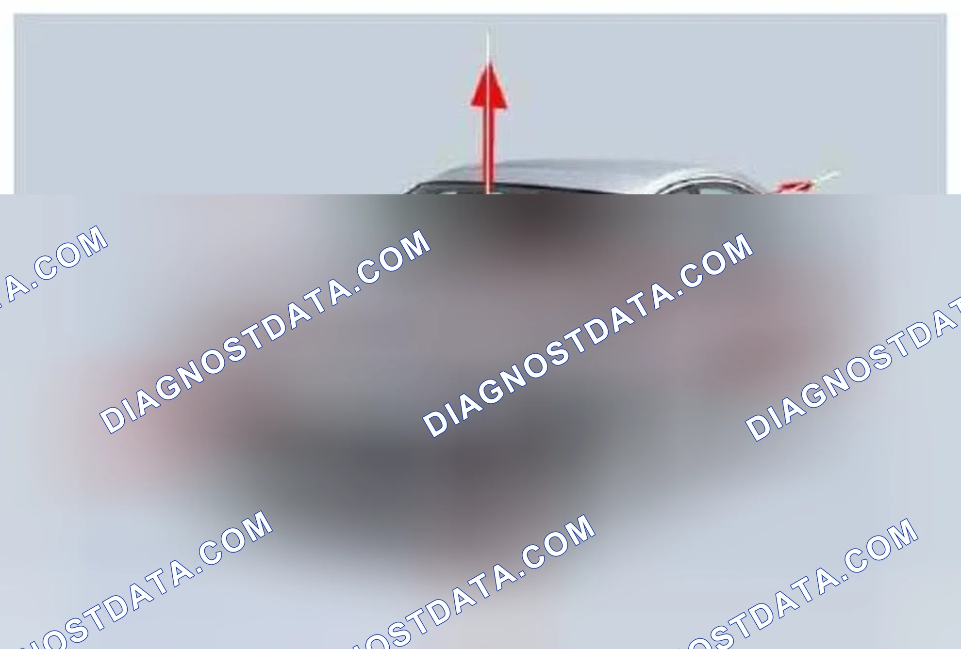 Scheme 1: Introduction to Chassis Dynamics