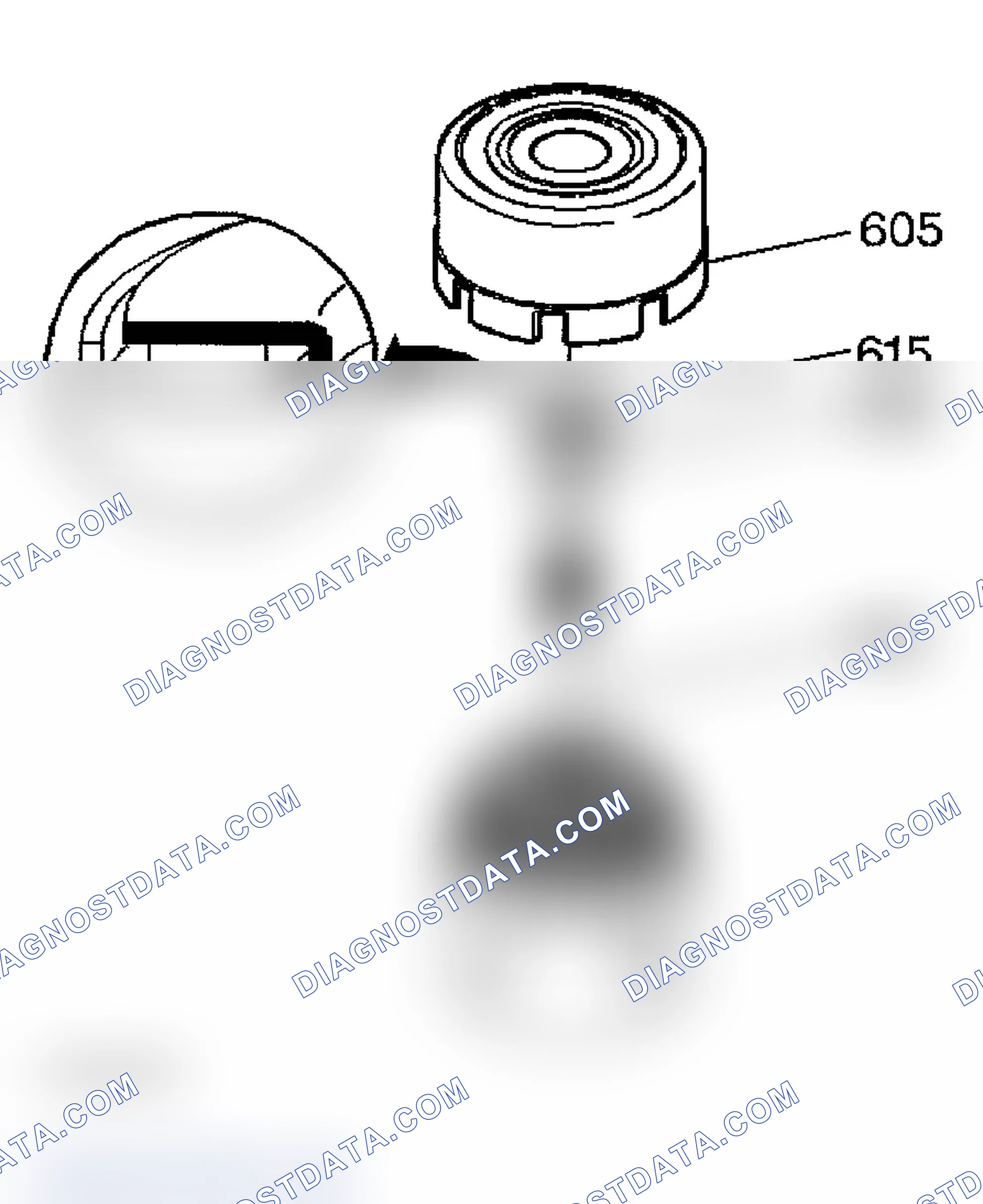 Scheme 267