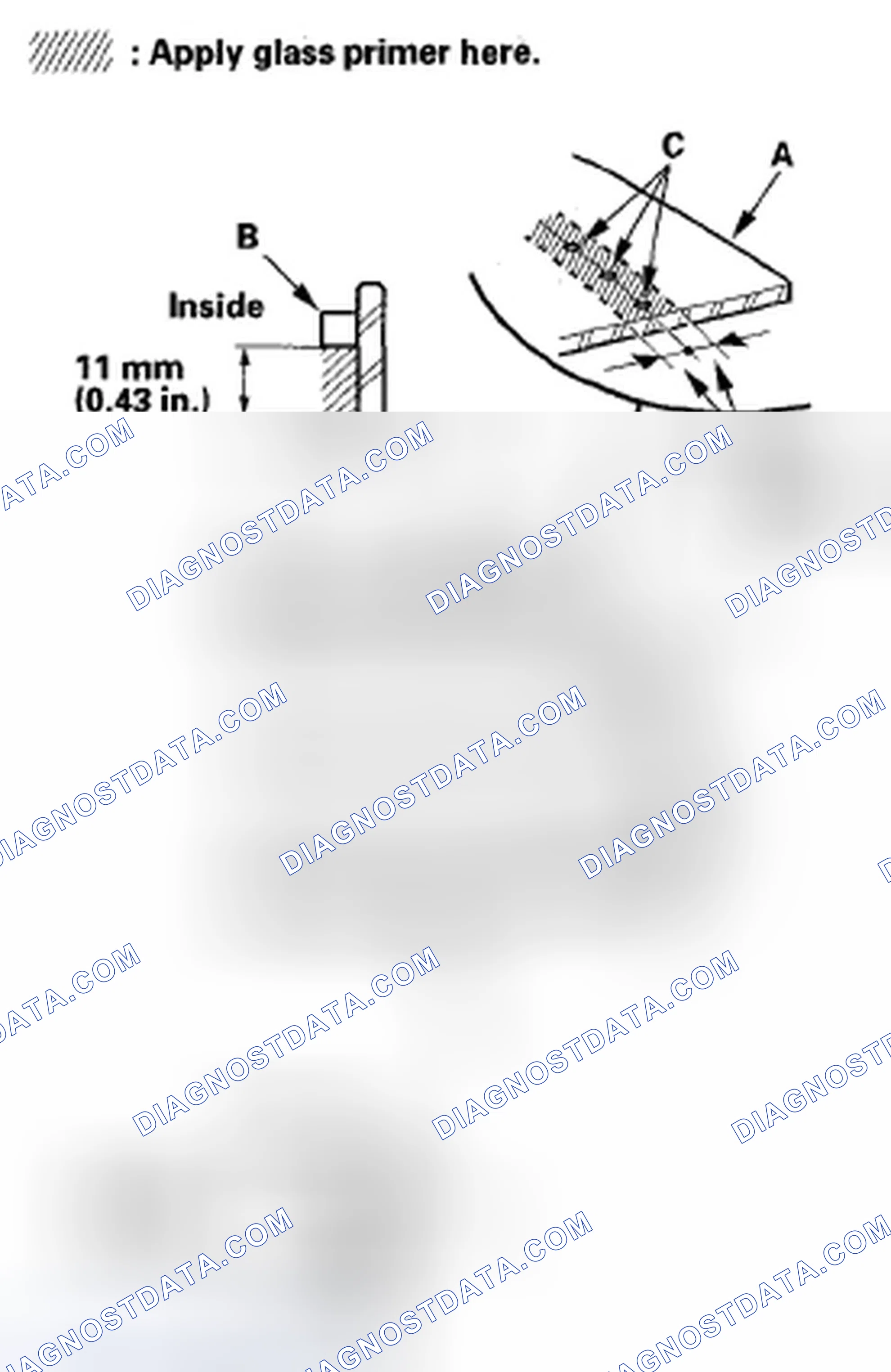 Scheme 31