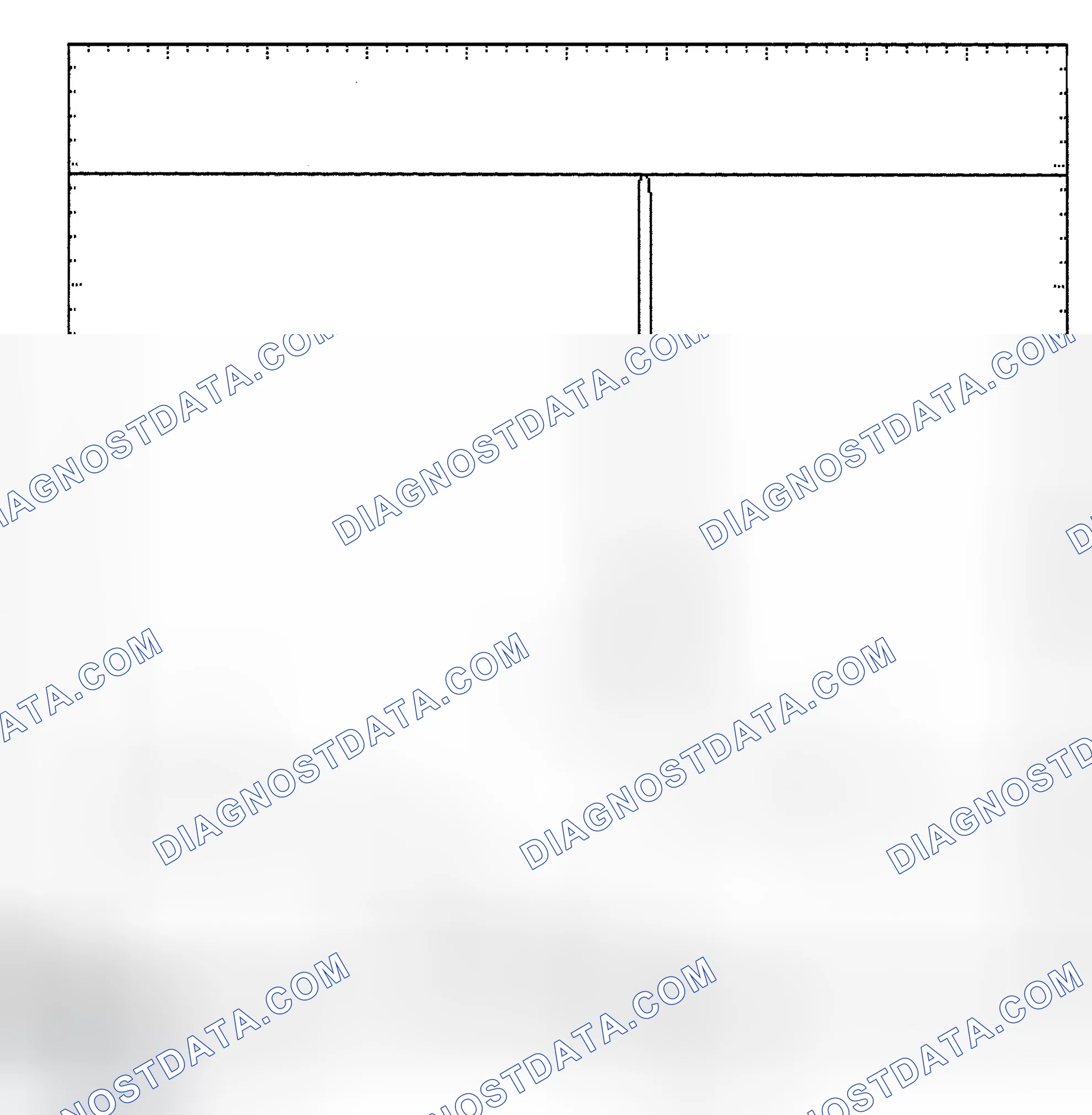 Scheme 5: Identifying Voltage Controlled Type Injector Pattern