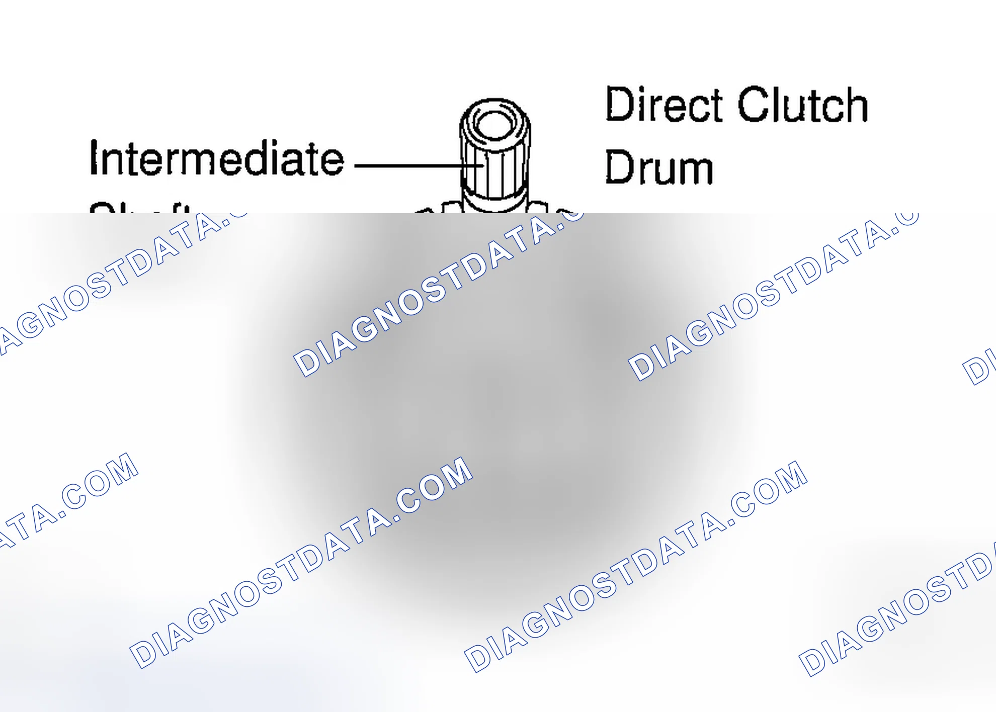 Scheme 817