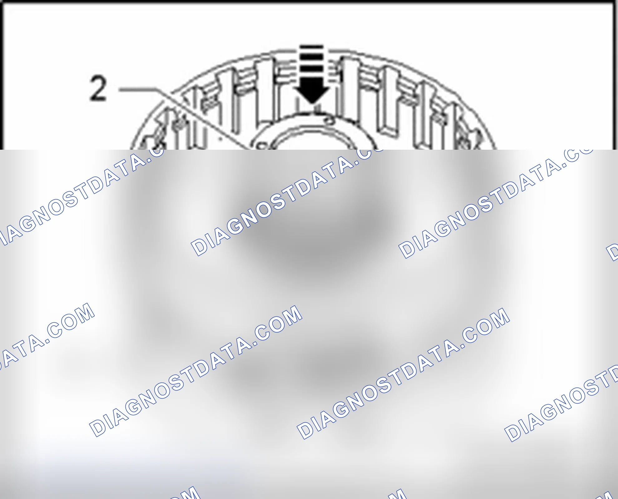 Scheme 1141