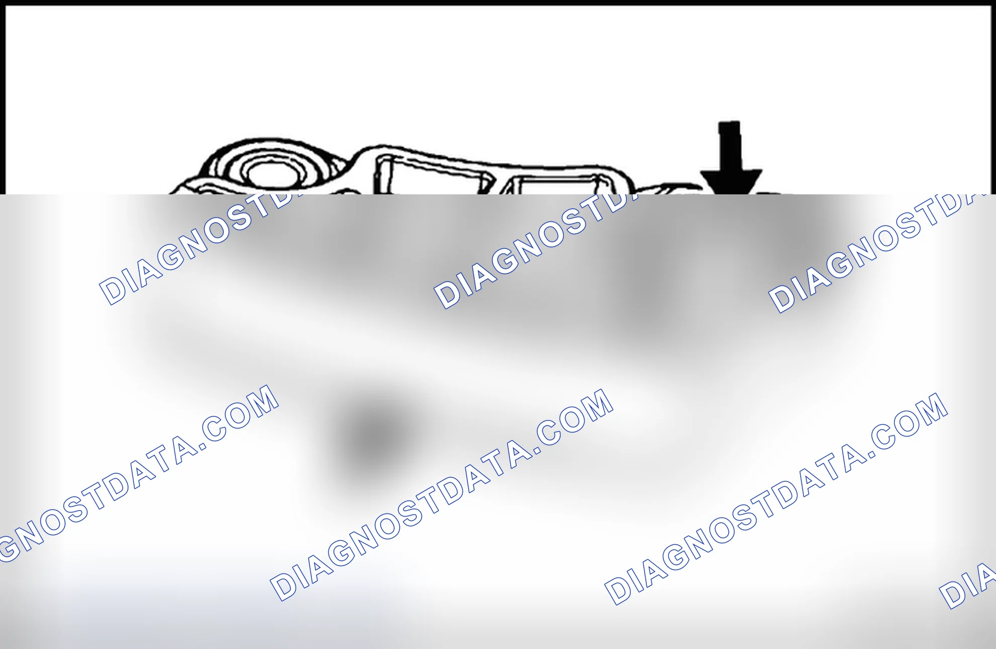 Oil Pump Assembly