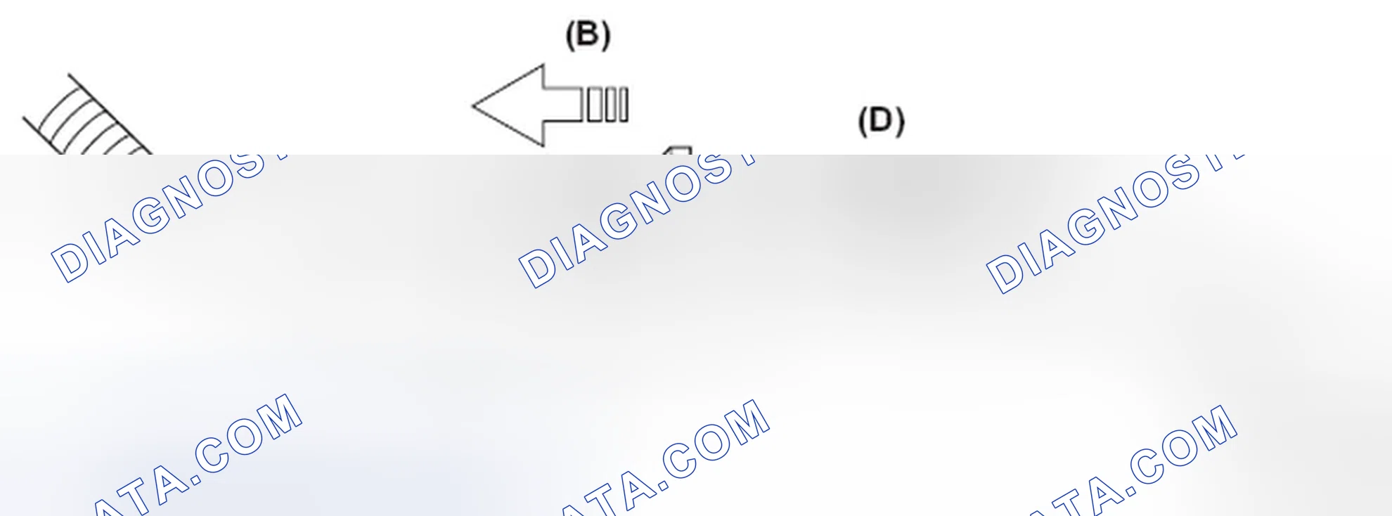 Scheme 28
