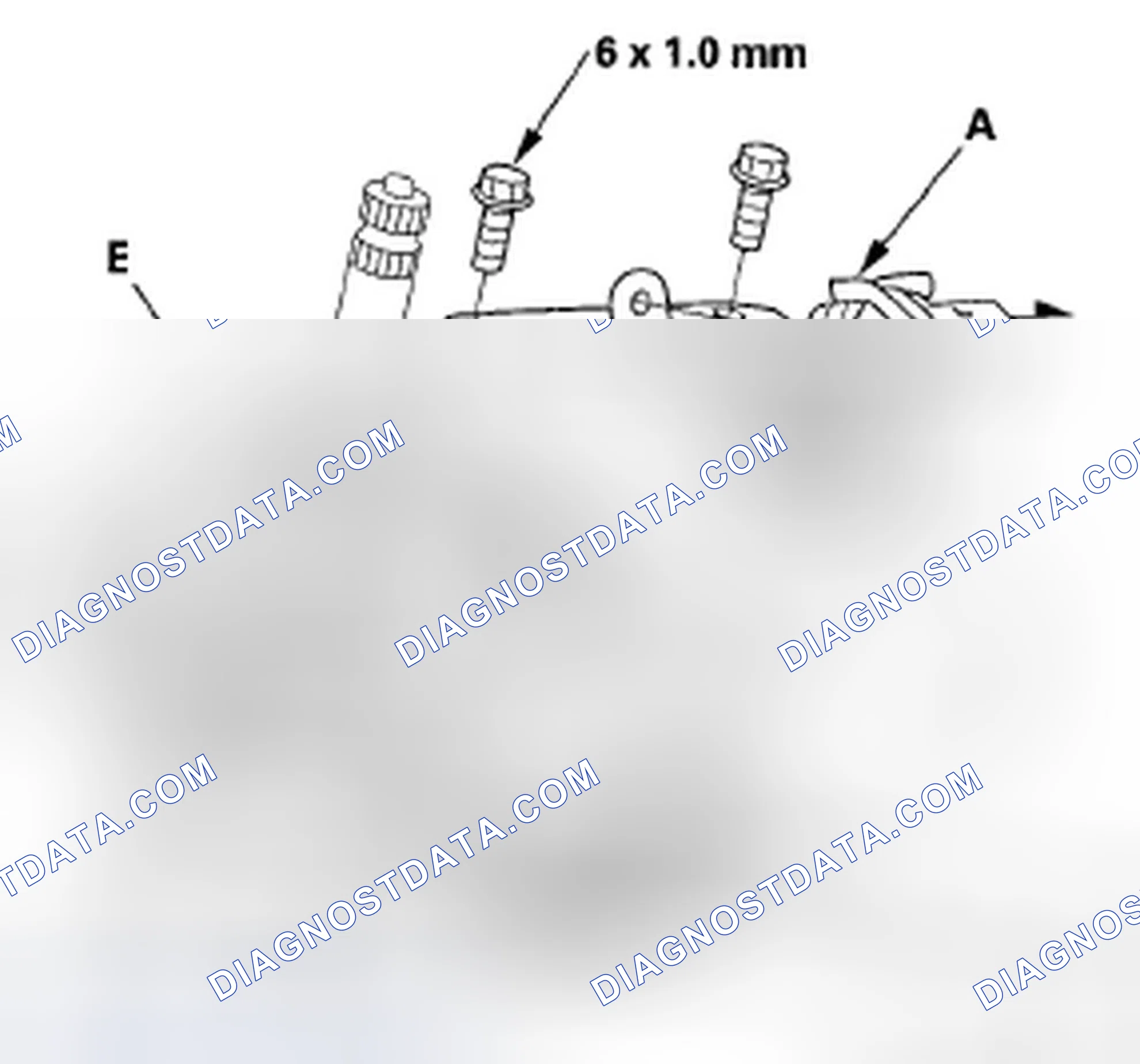 Scheme 77: Removal