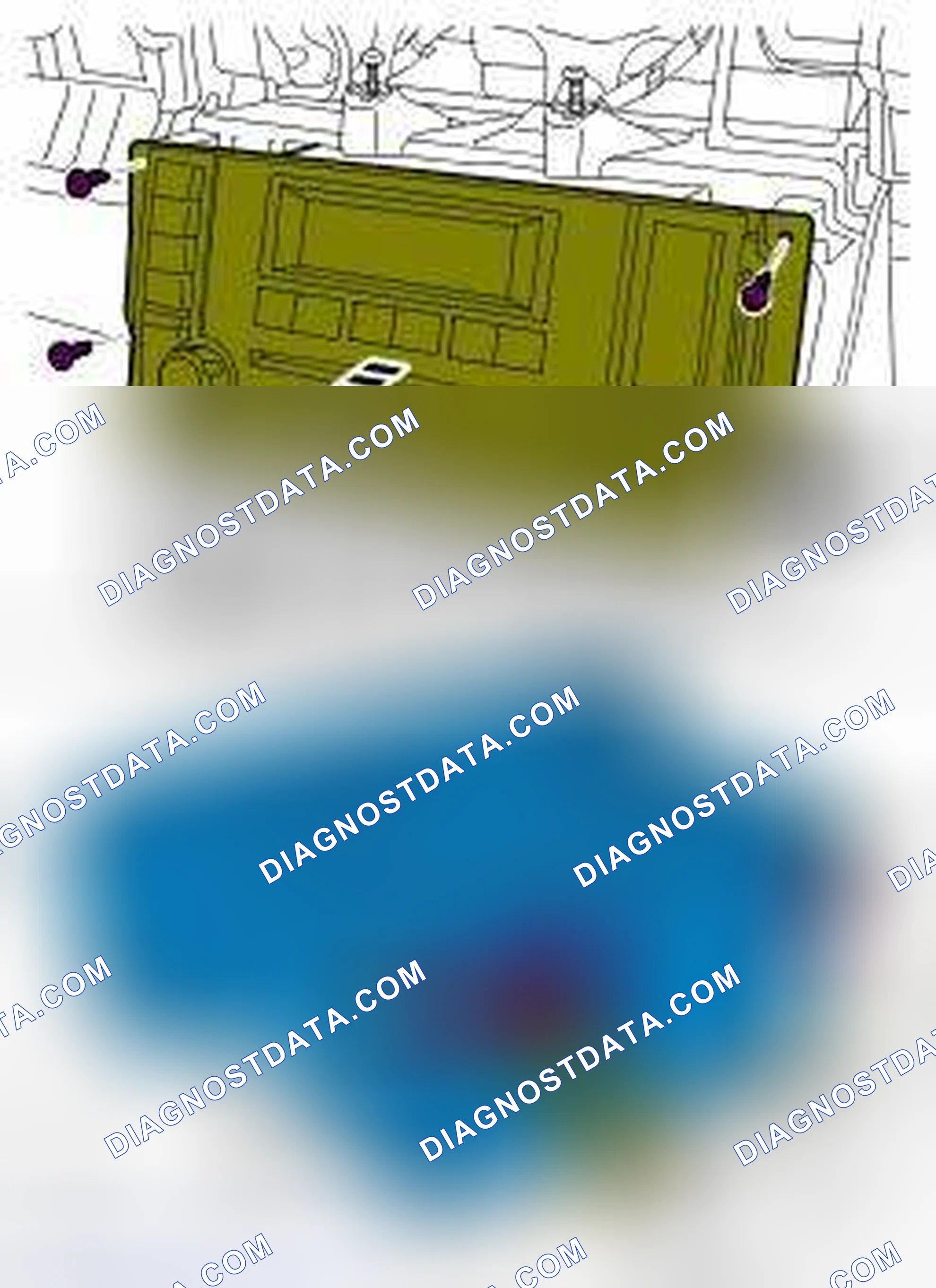 Scheme 53