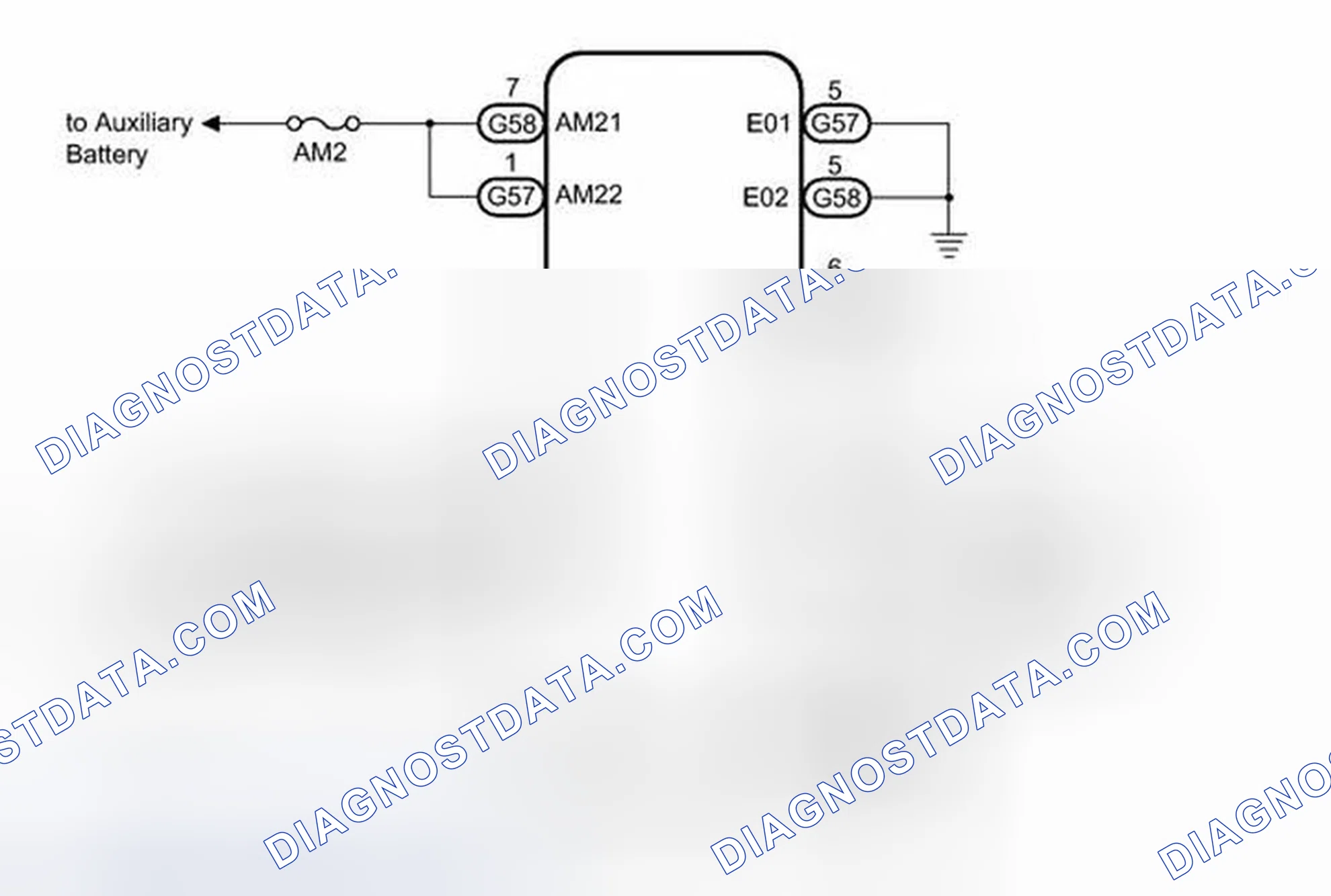 Scheme 59