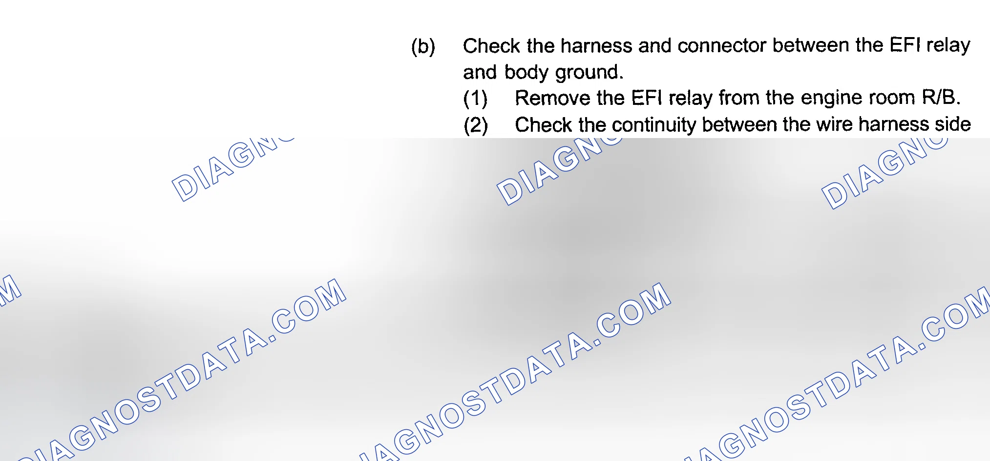 Scheme 396