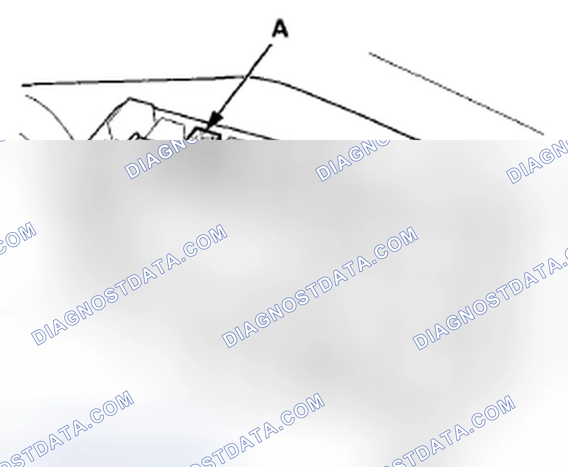 Scheme 868