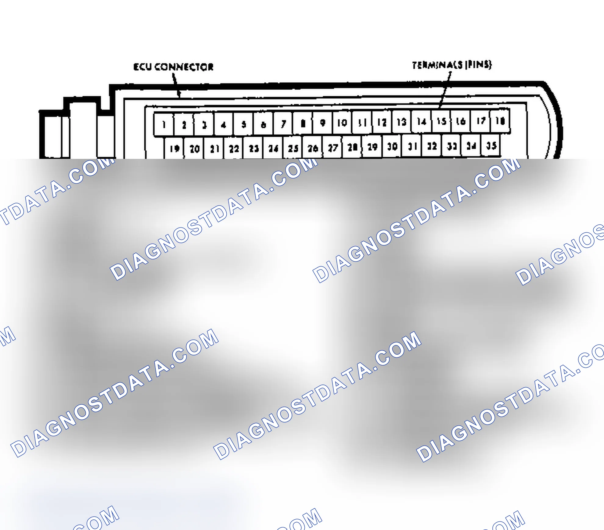 Scheme 117