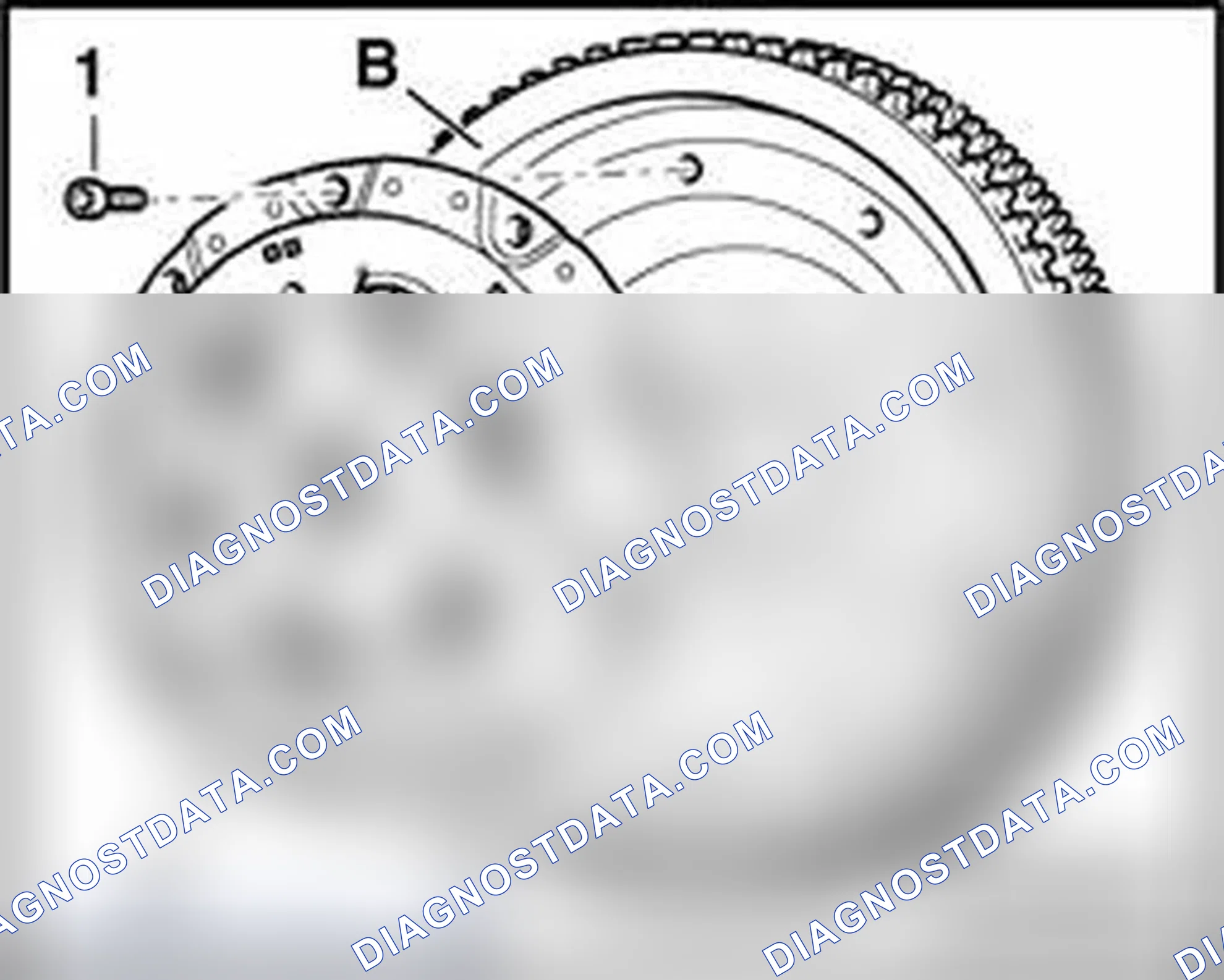 Scheme 133: Removing