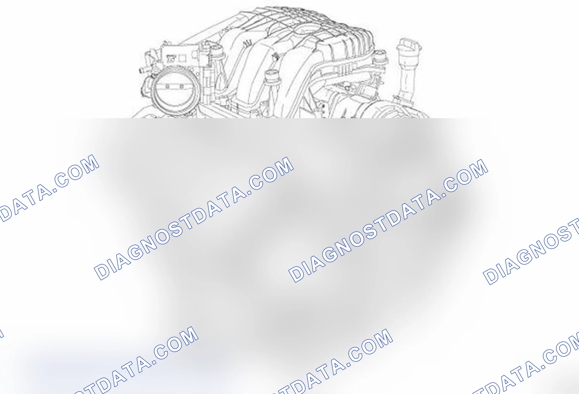 Scheme 1: DESCRIPTION