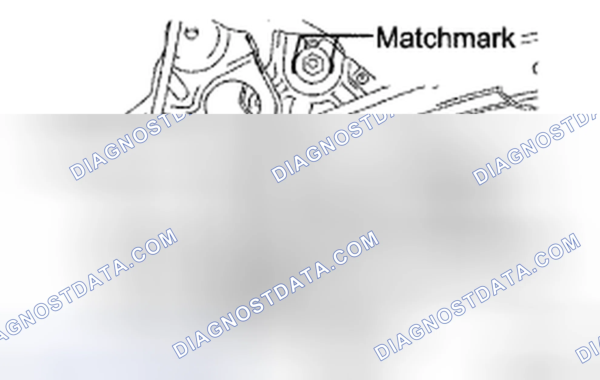 Scheme 121