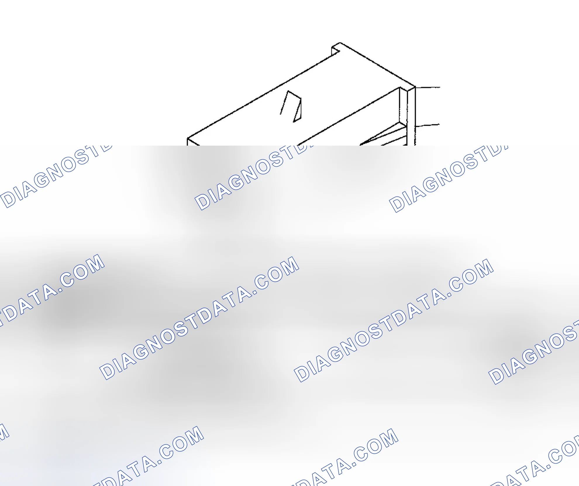 Scheme 26